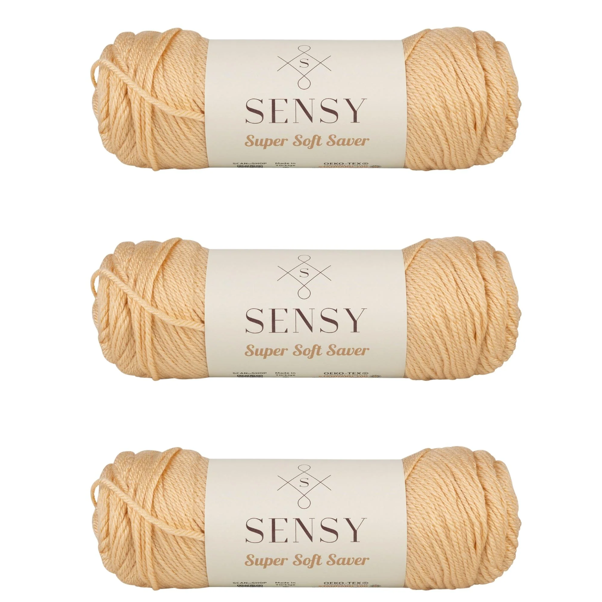 Product image 40