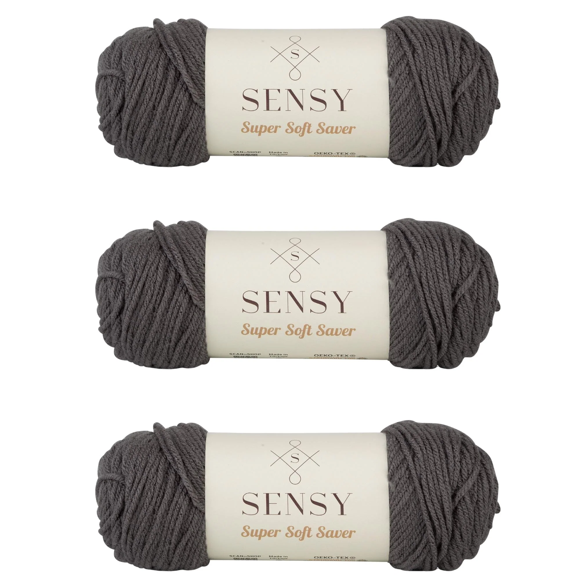 Product image 43