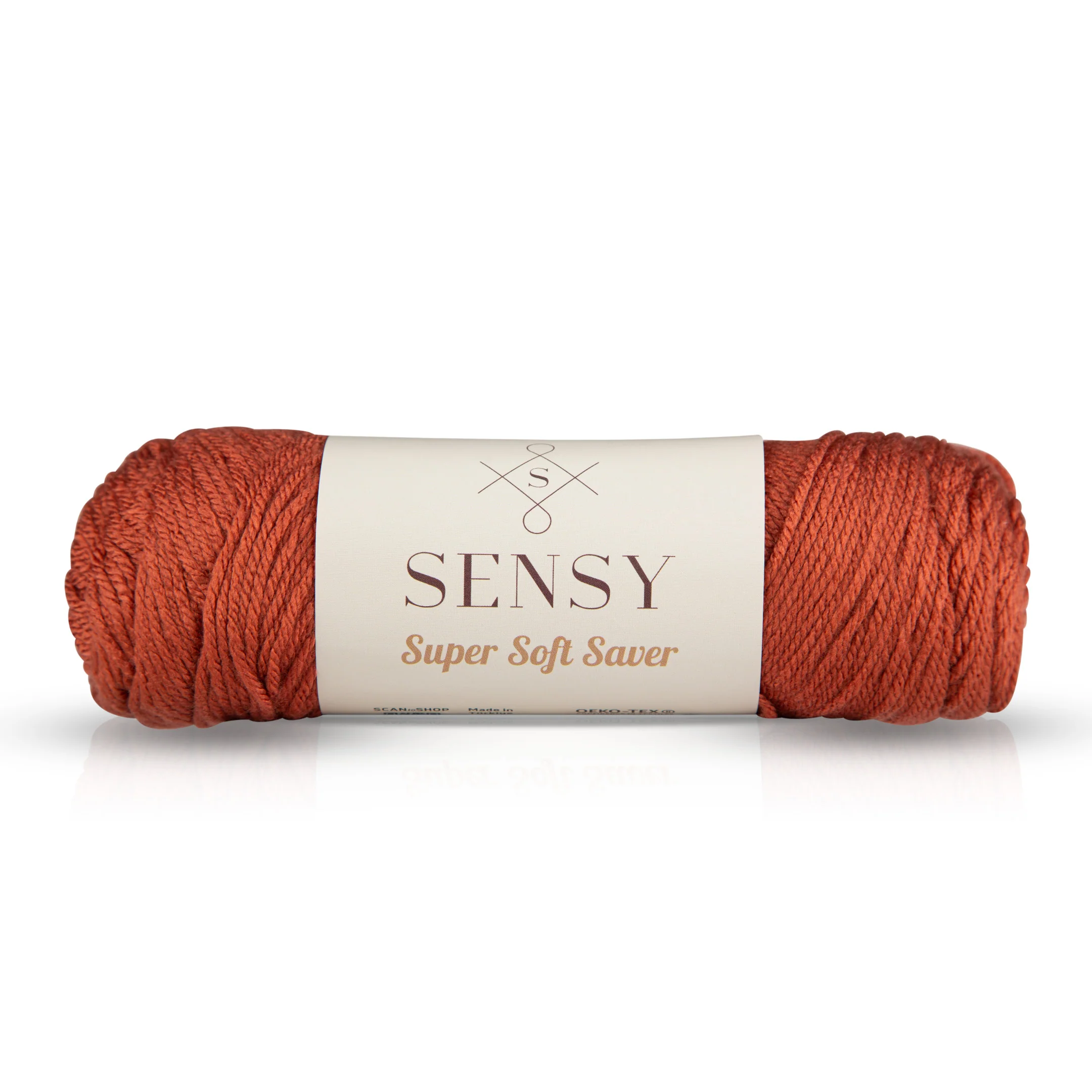 Product image 47