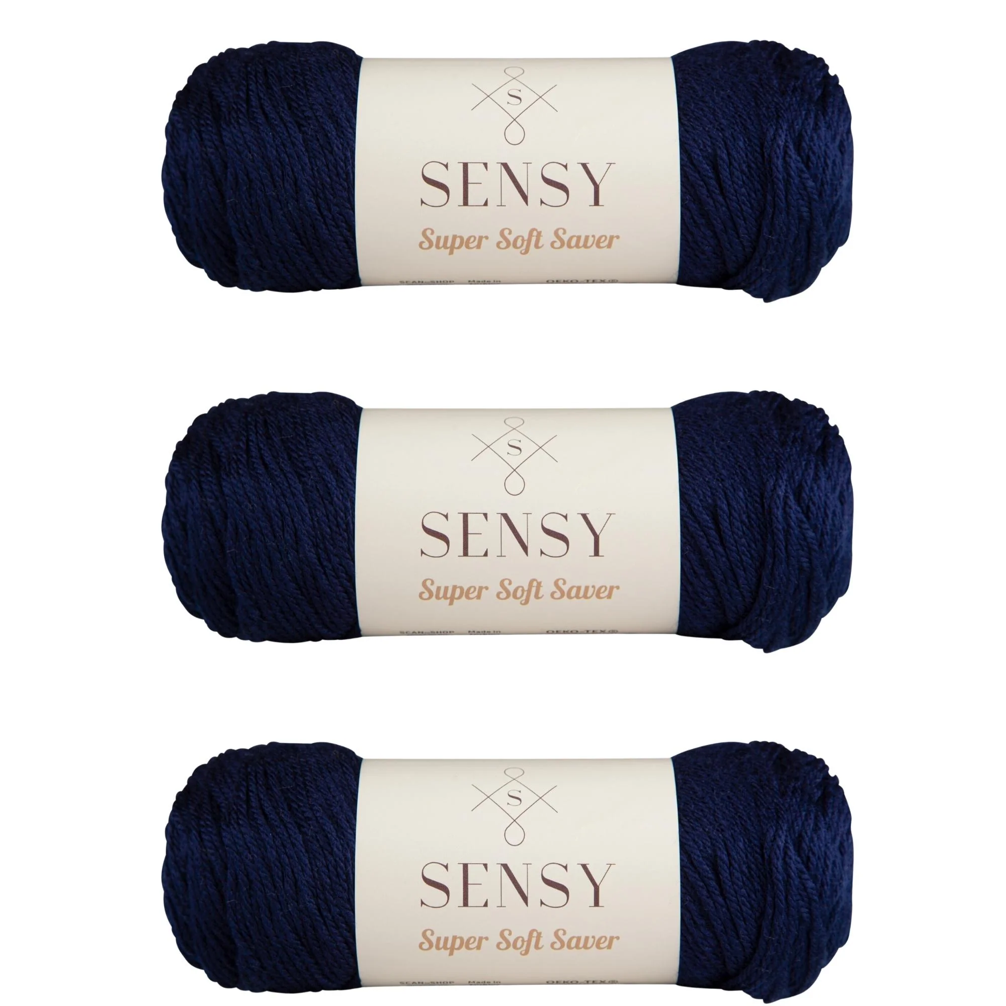 Product image 62