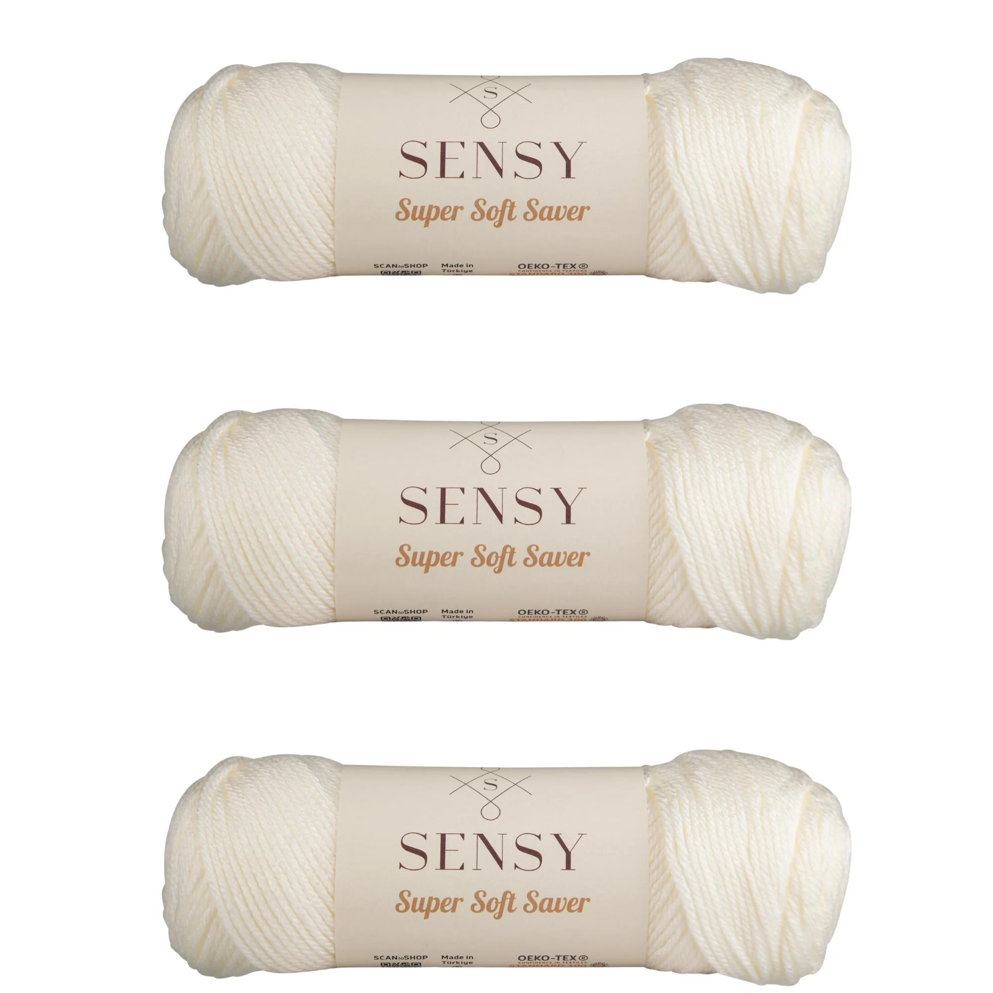 Product image 63