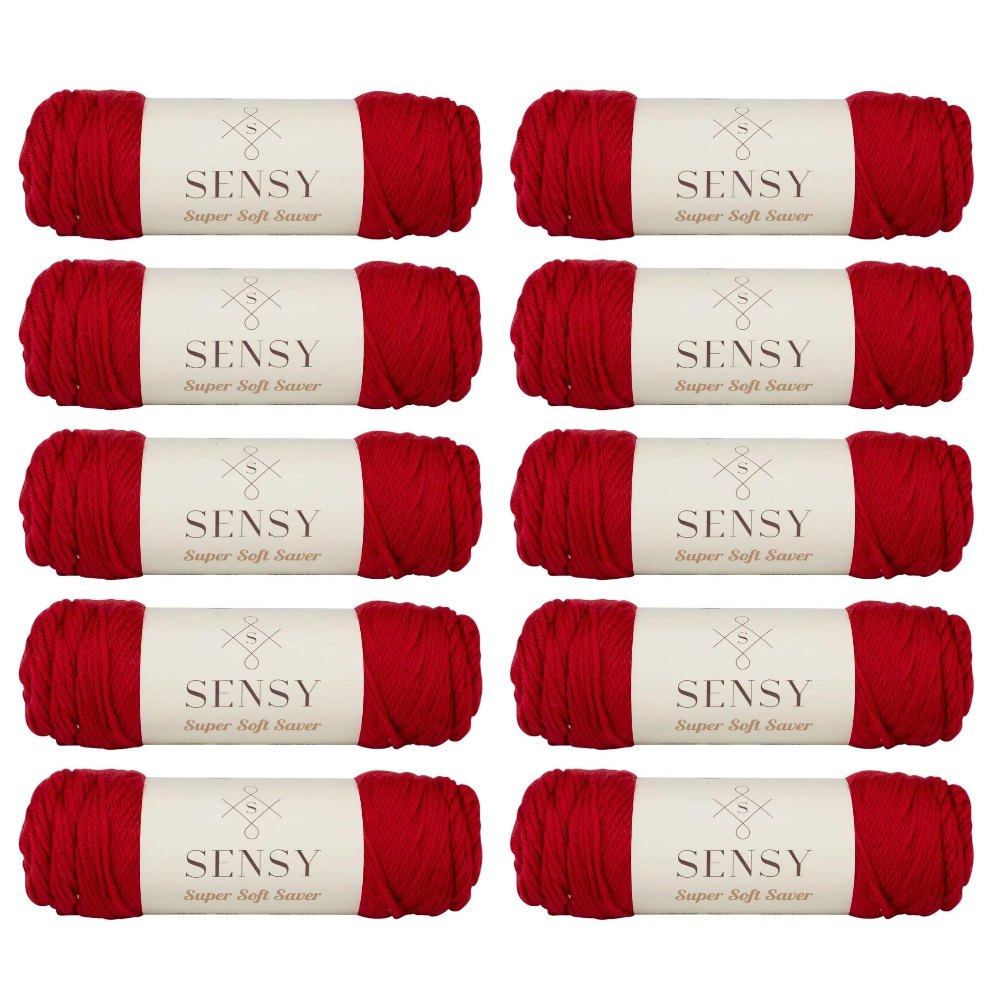 Product image 65