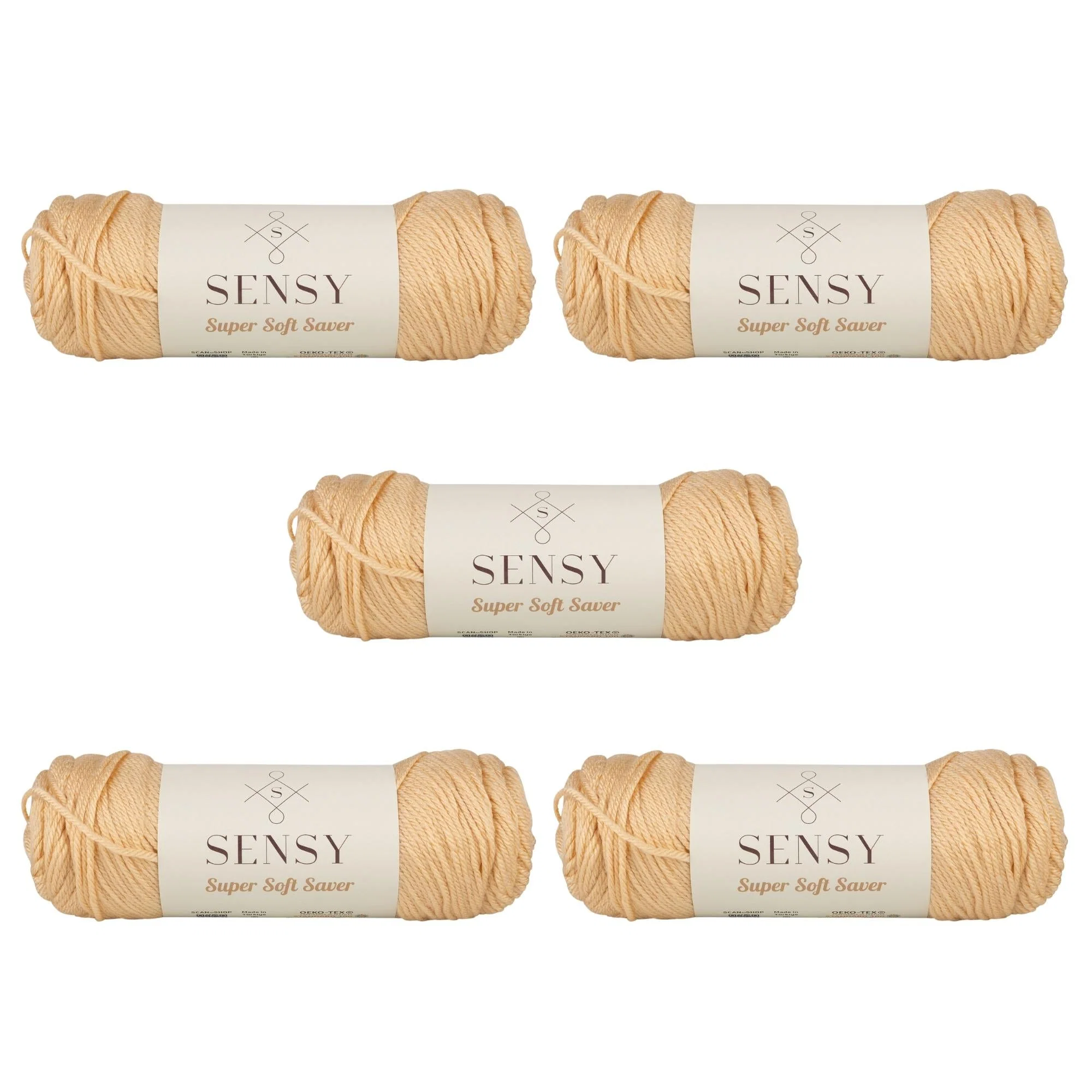 Product image 67
