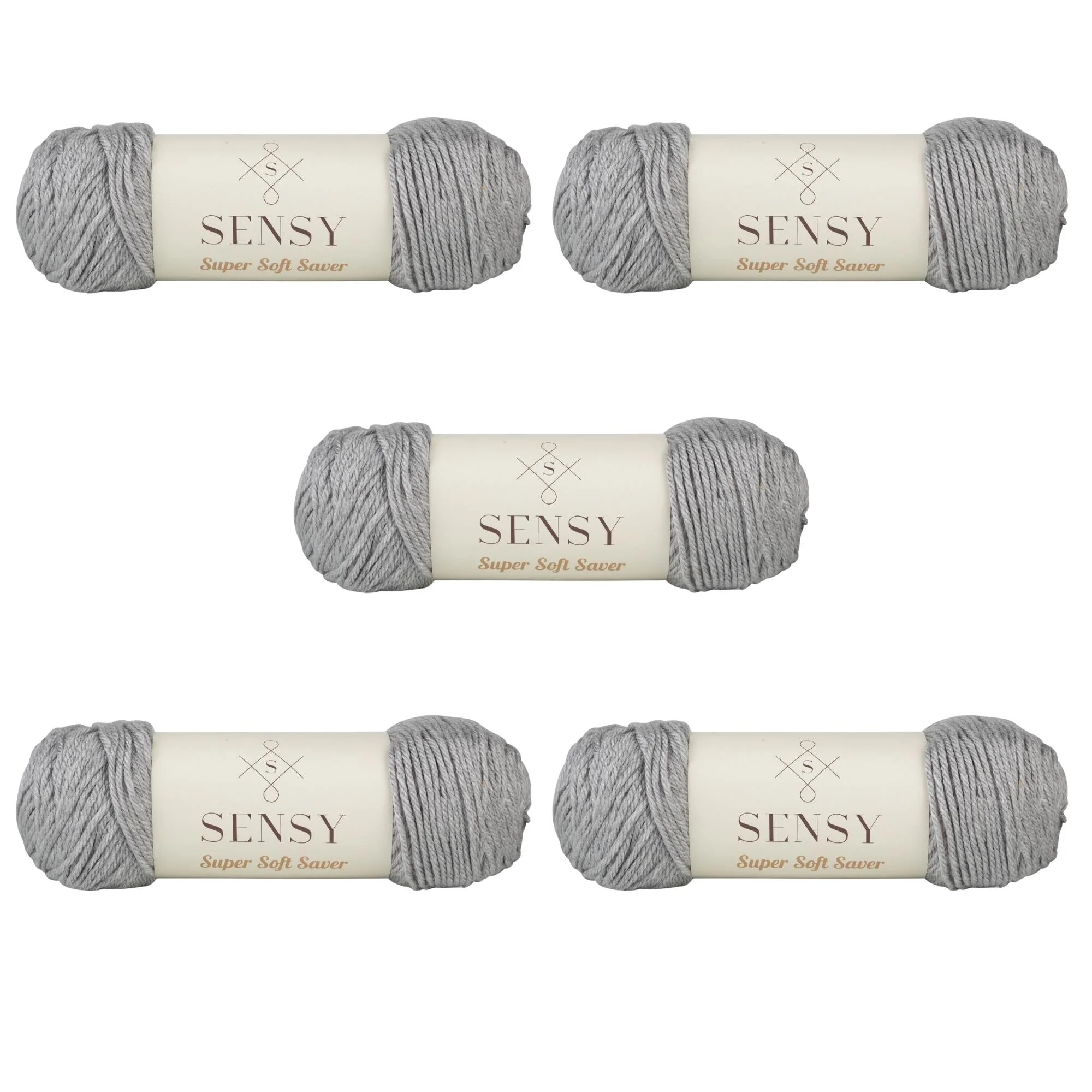 Product image 68