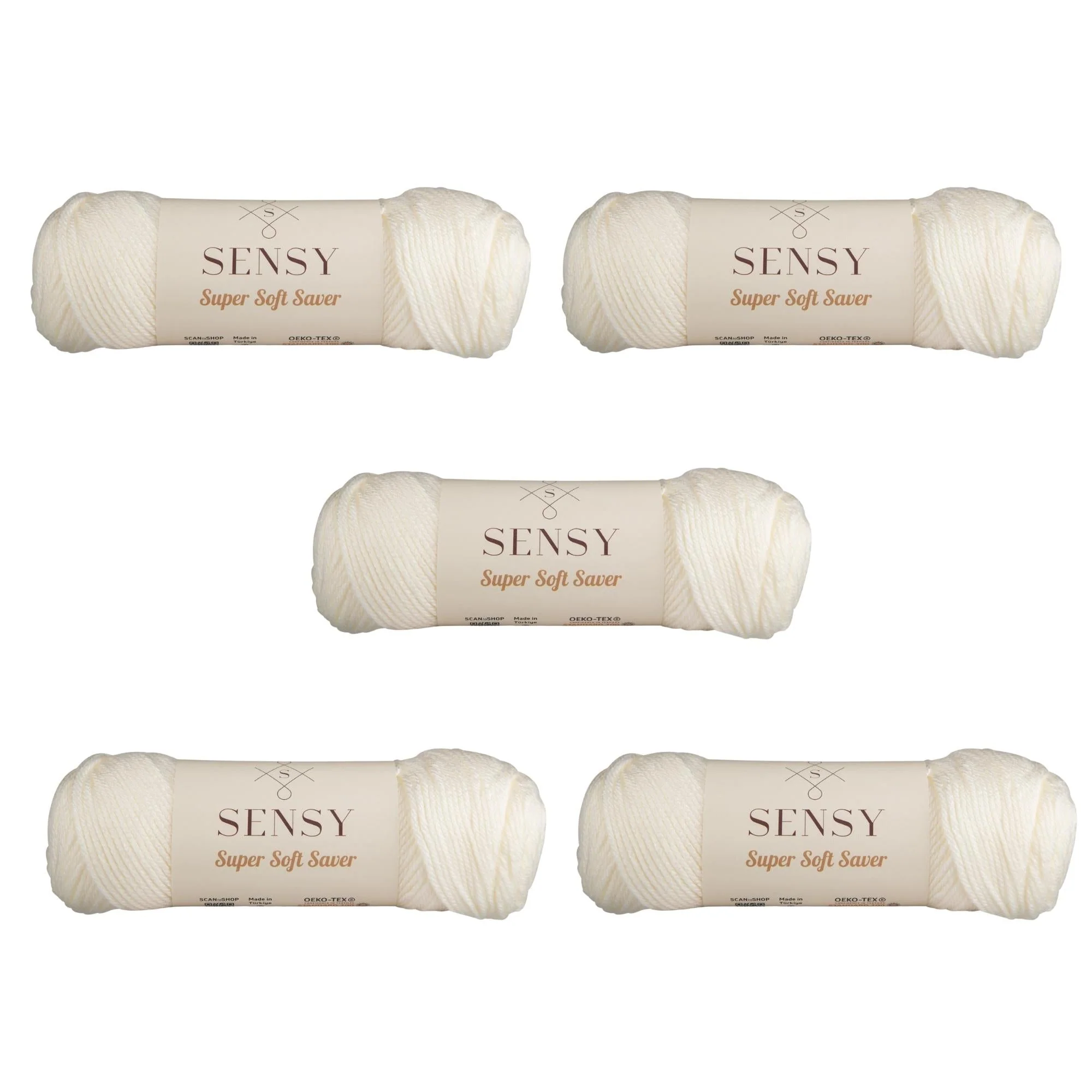 Product image 69