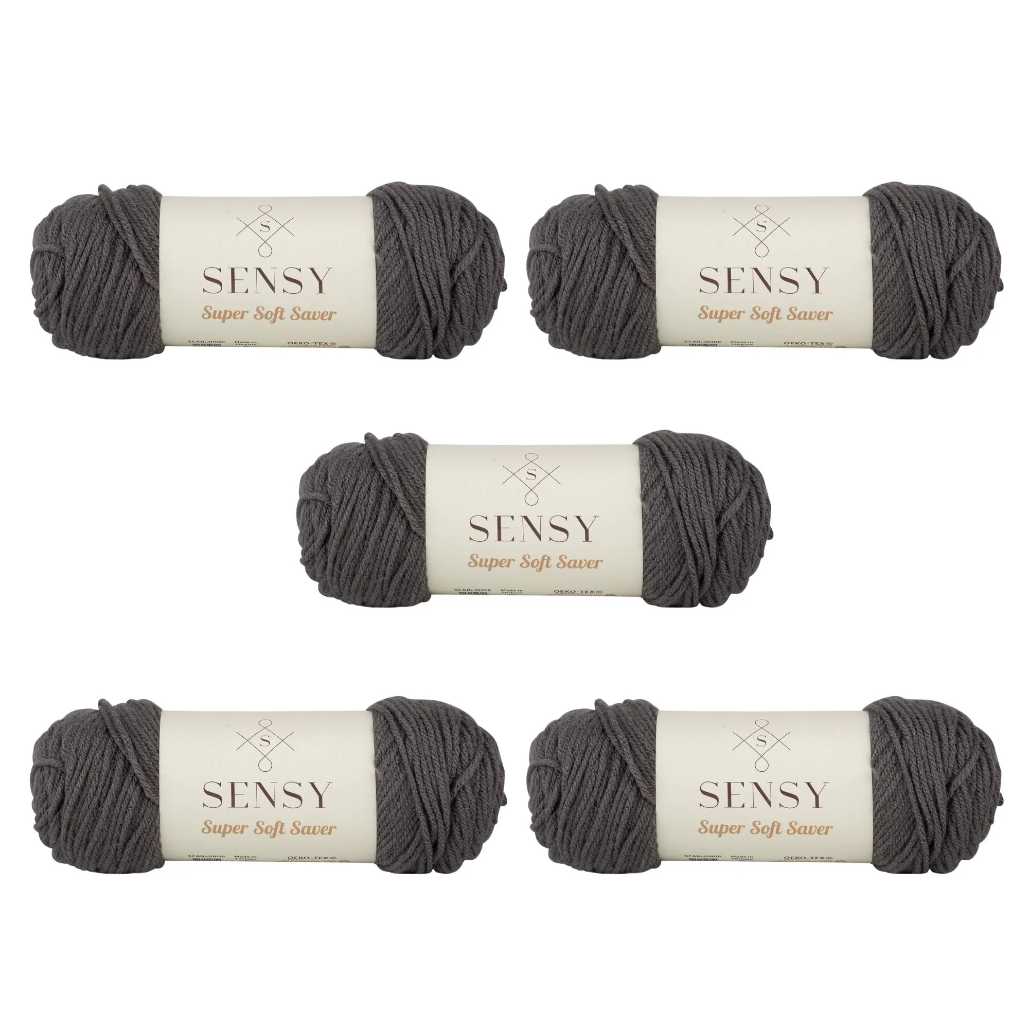 Product image 73