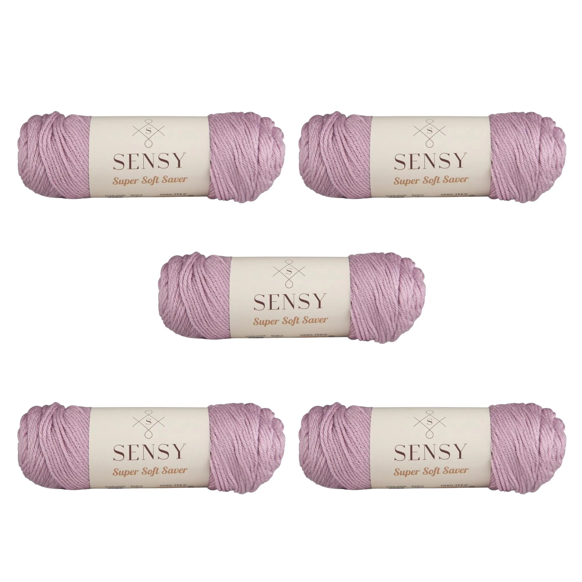 Product image 74