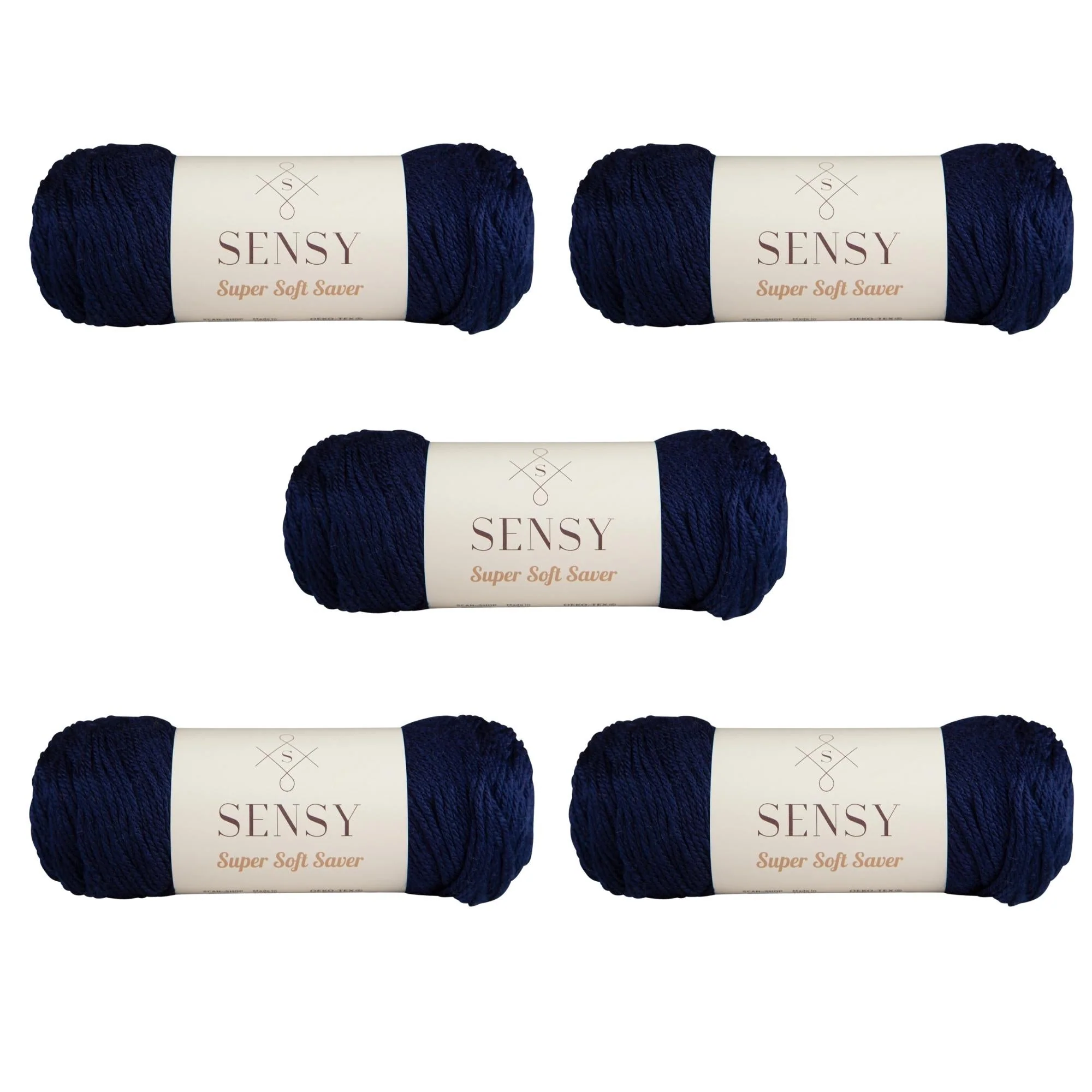 Product image 76