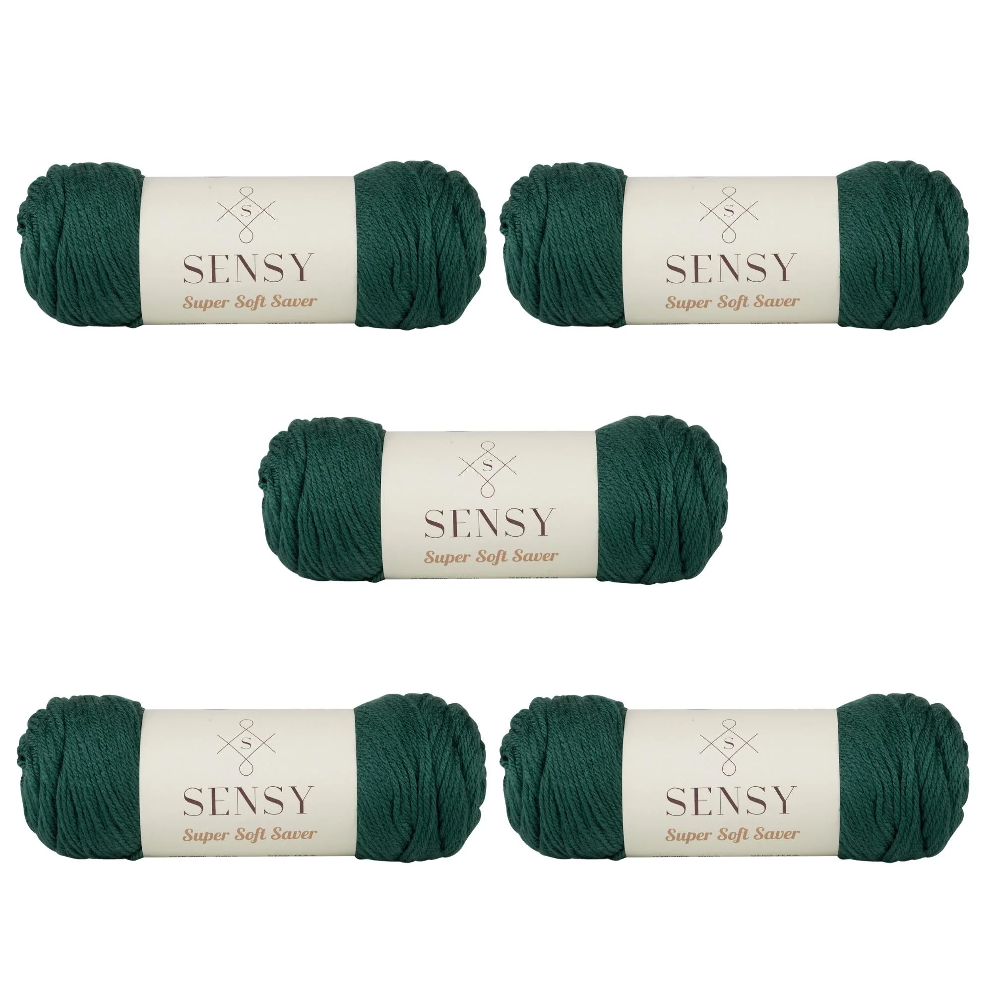 Product image 77