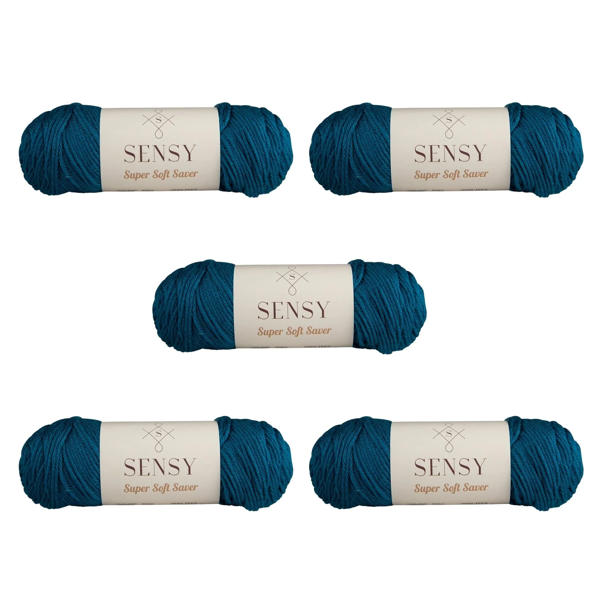 Product image 78