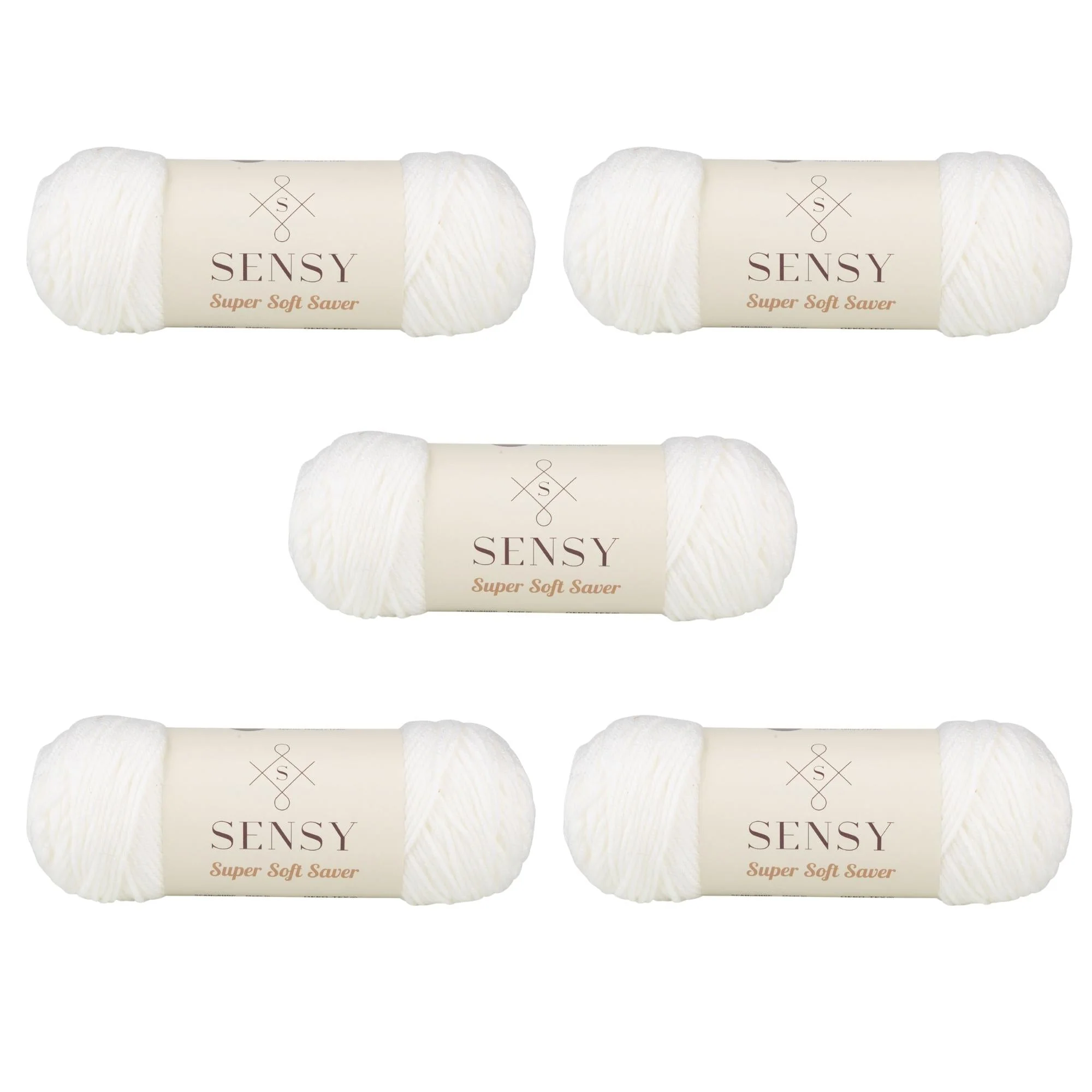 Product image 81