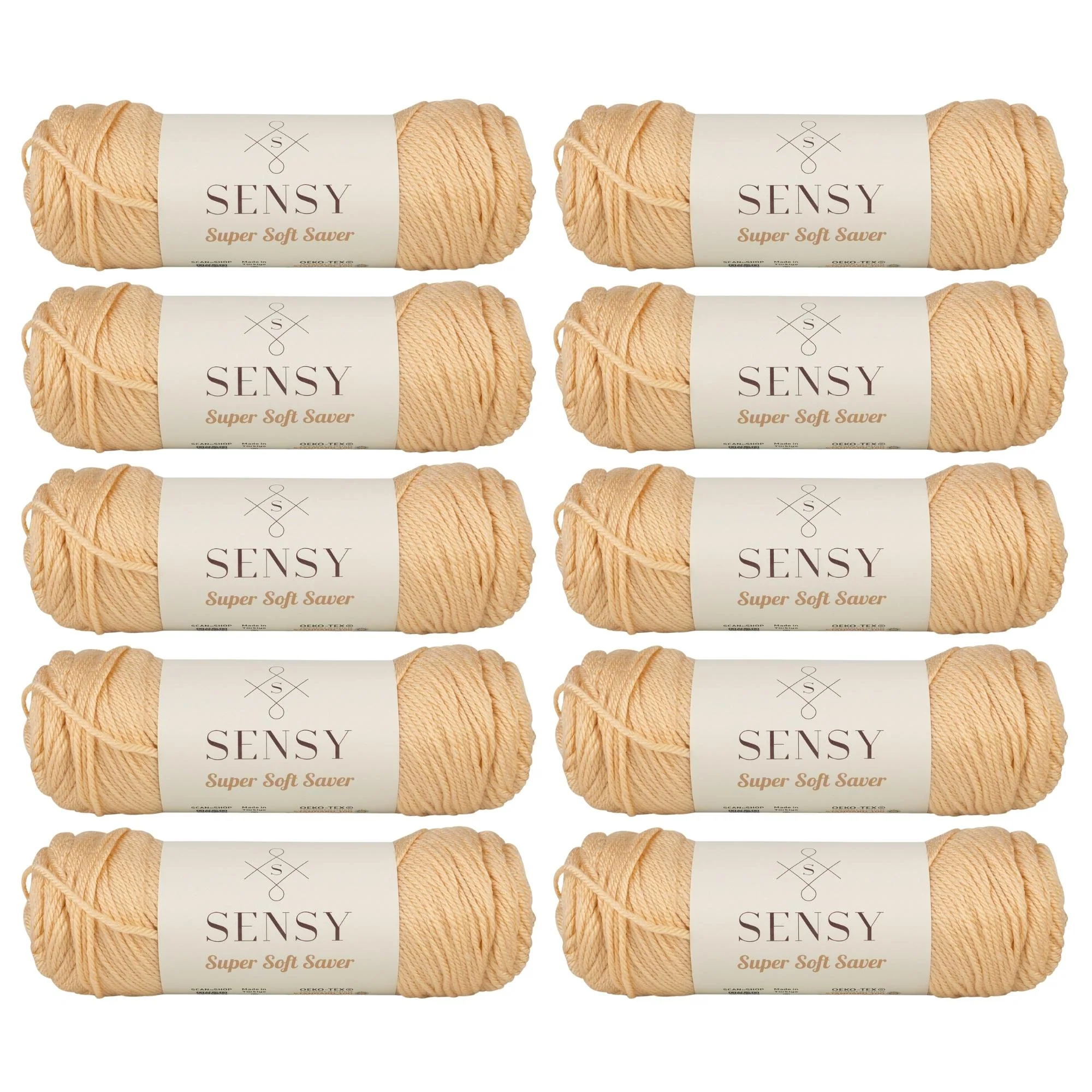 Product image 83