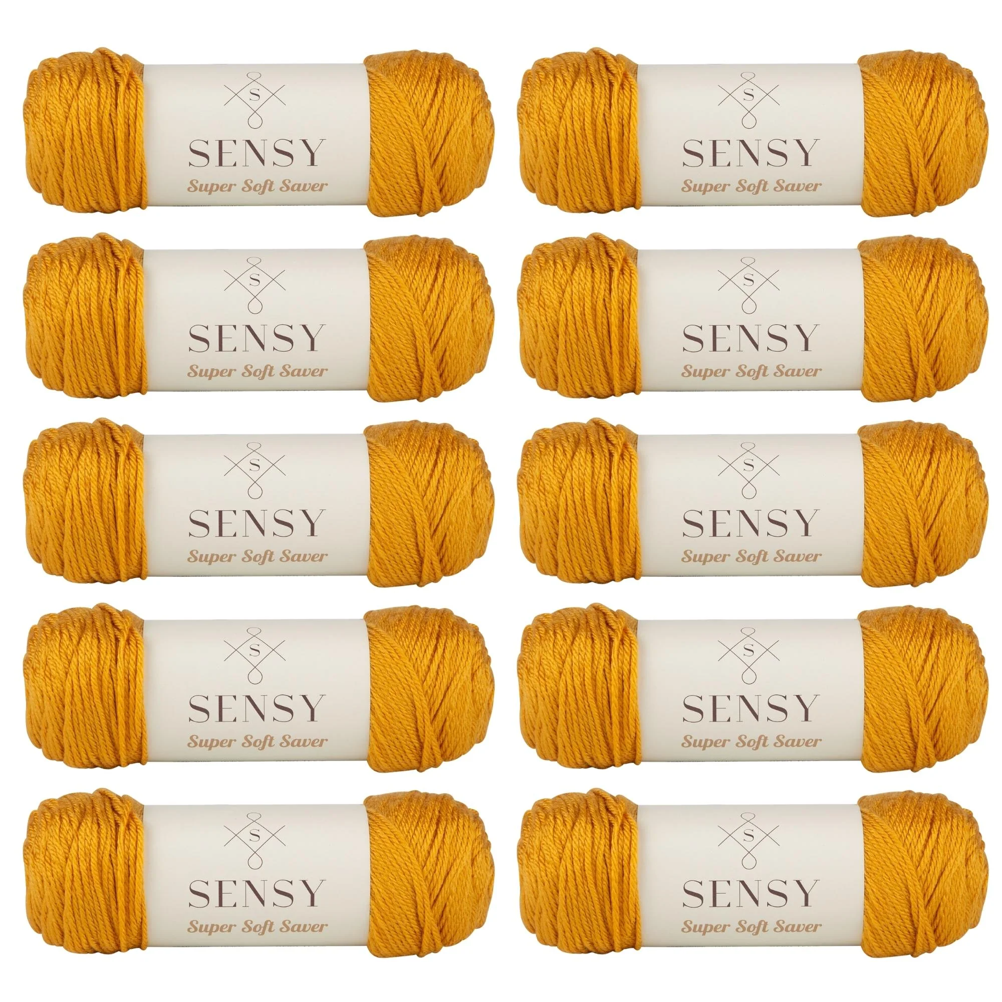Product image 87