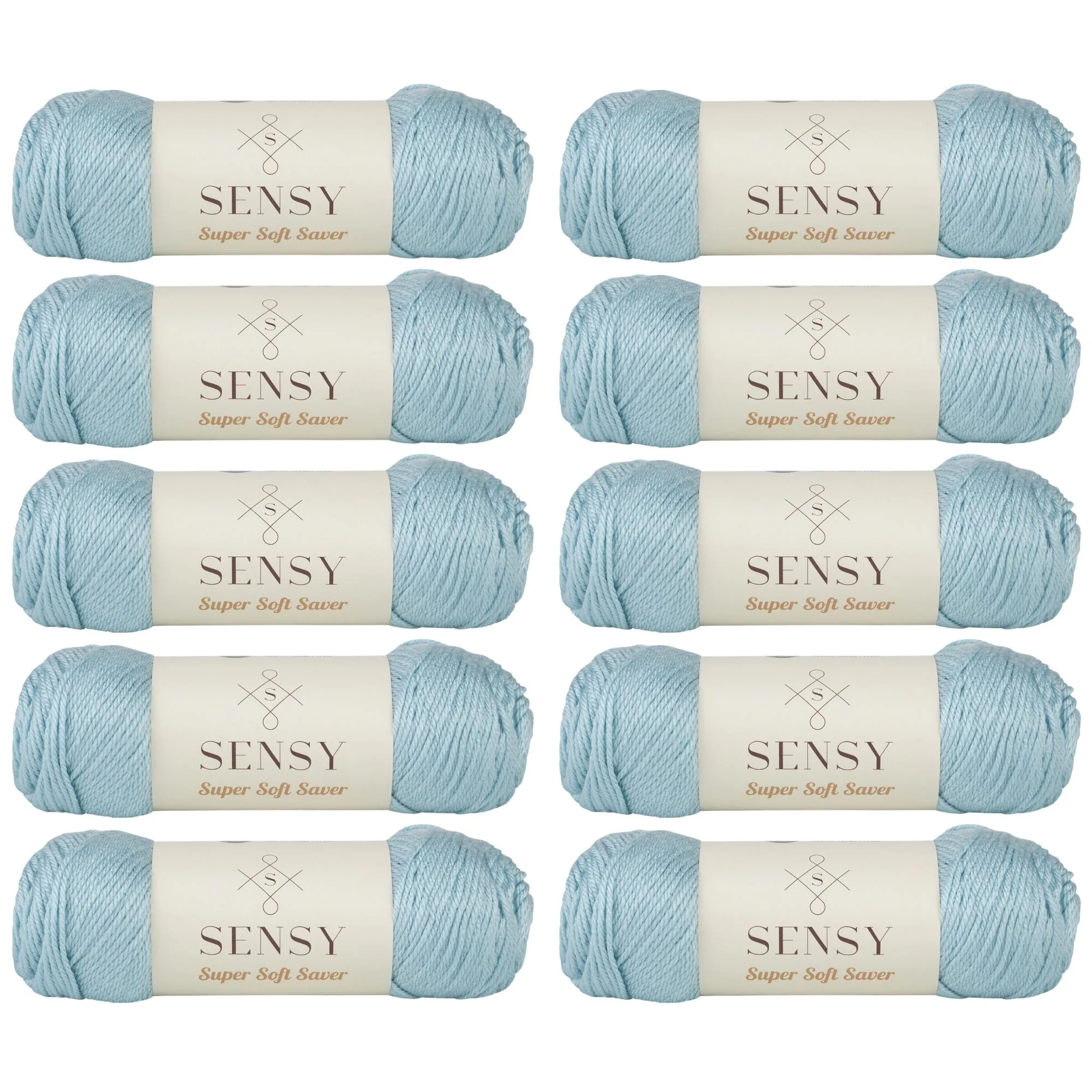 Product image 88