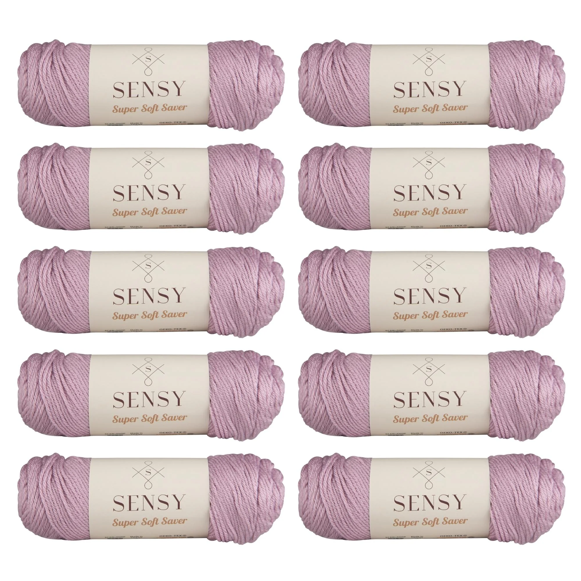 Product image 90