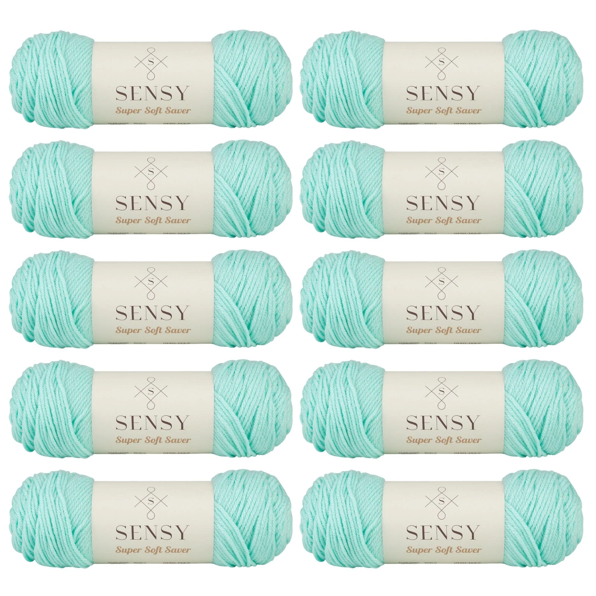 Product image 91