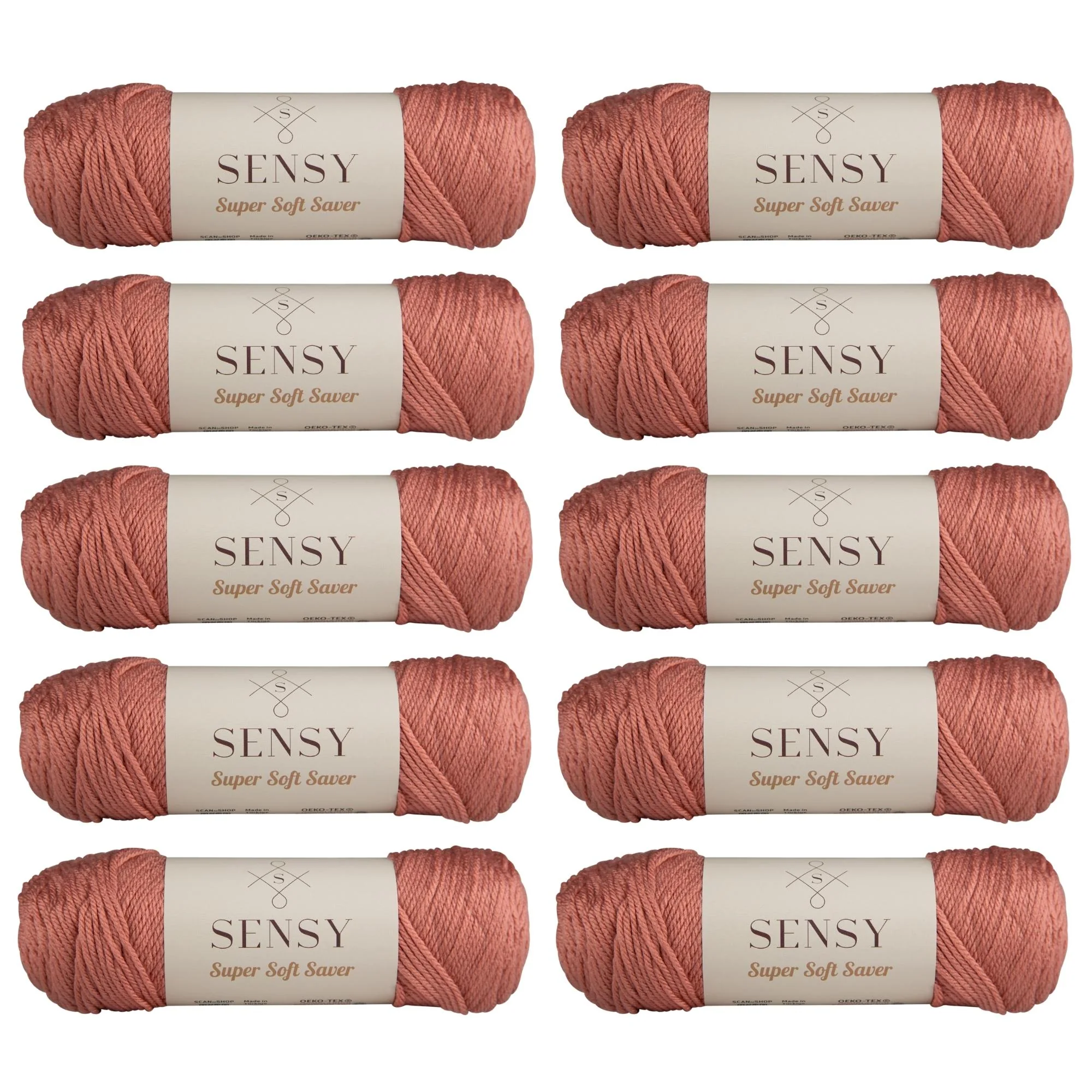 Product image 95
