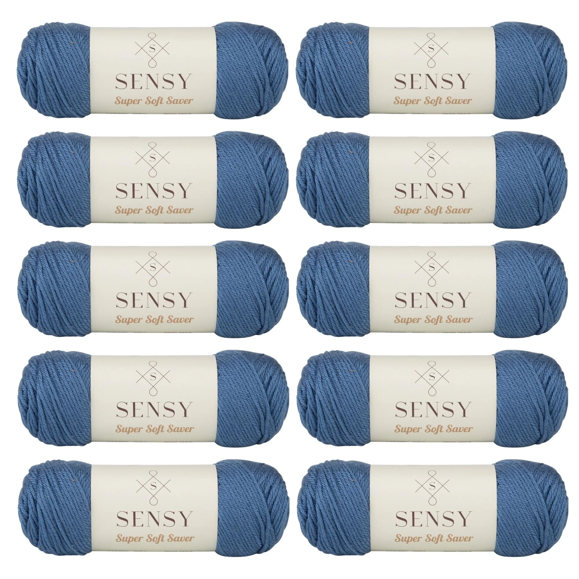 Product image 96
