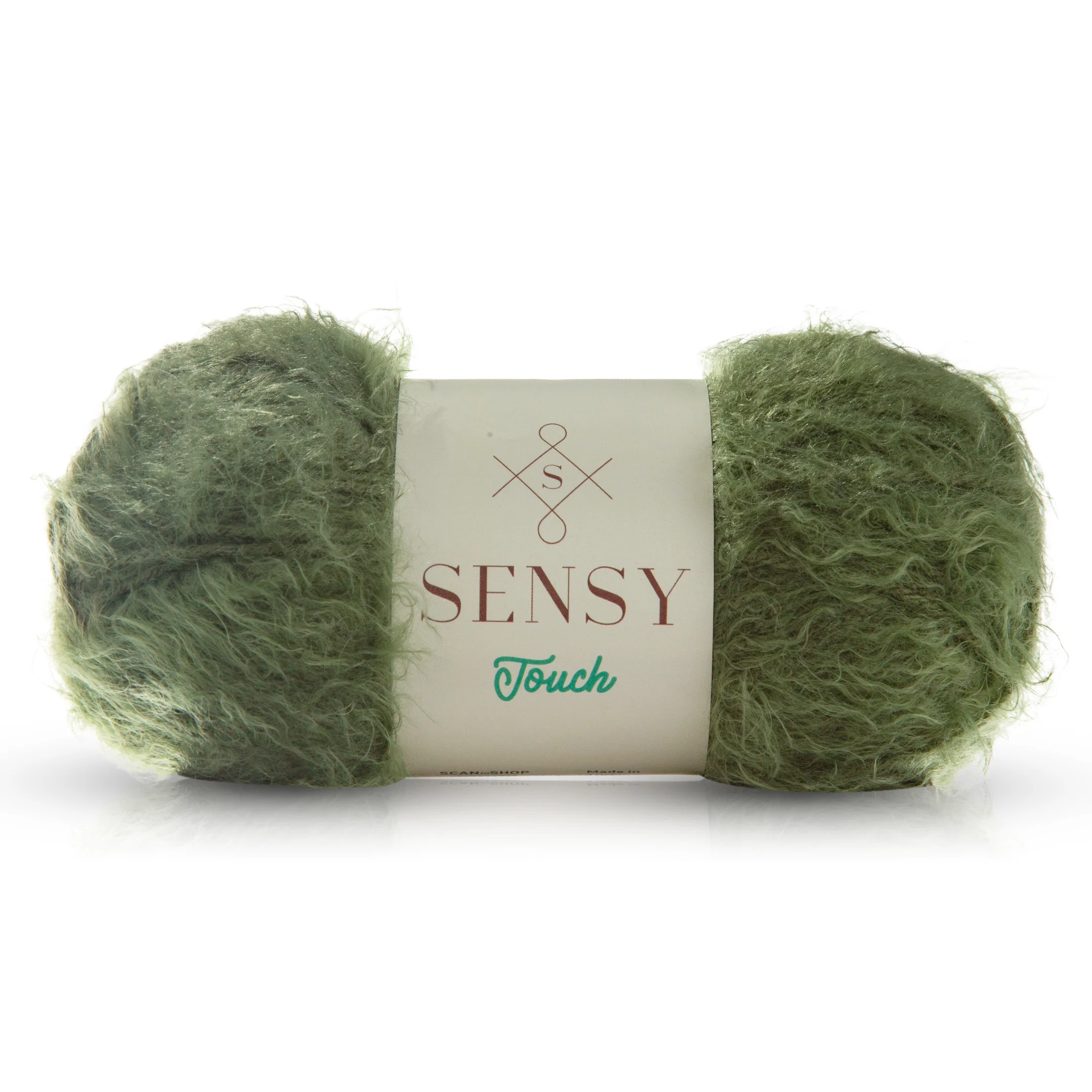 Product image 23