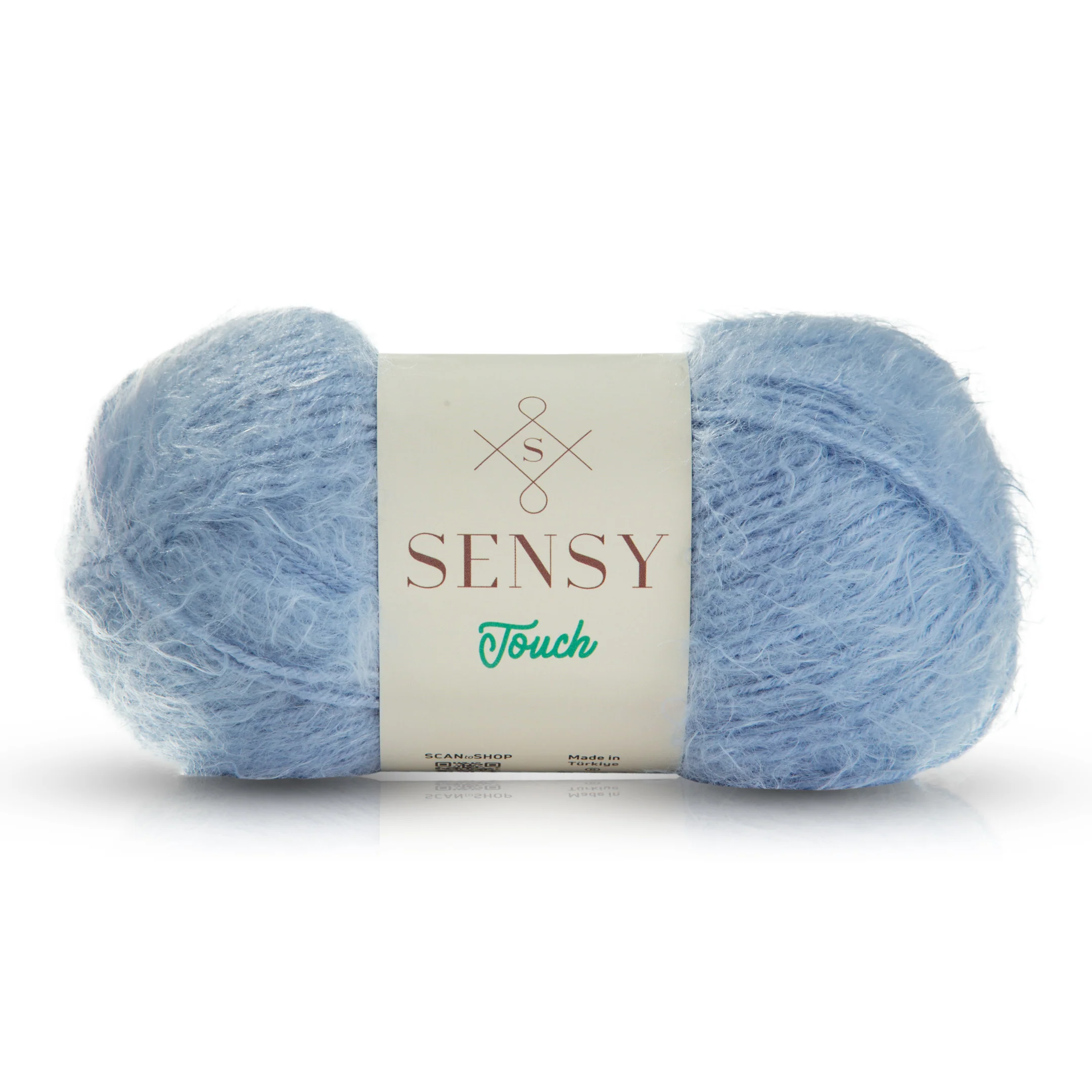 Product image 27