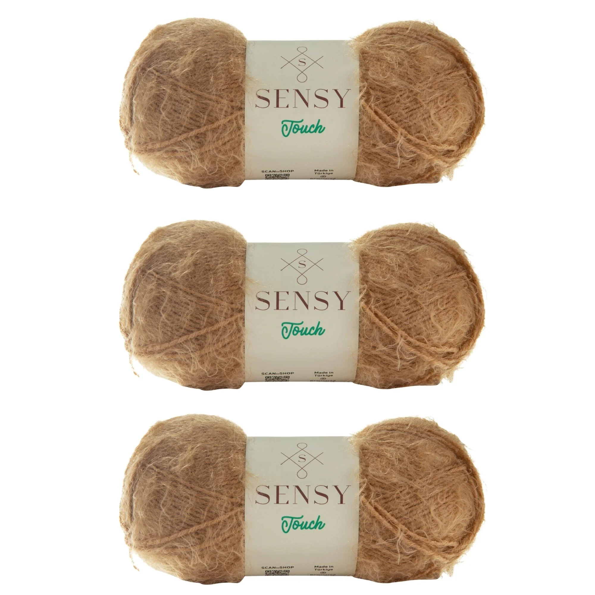 Product image 33