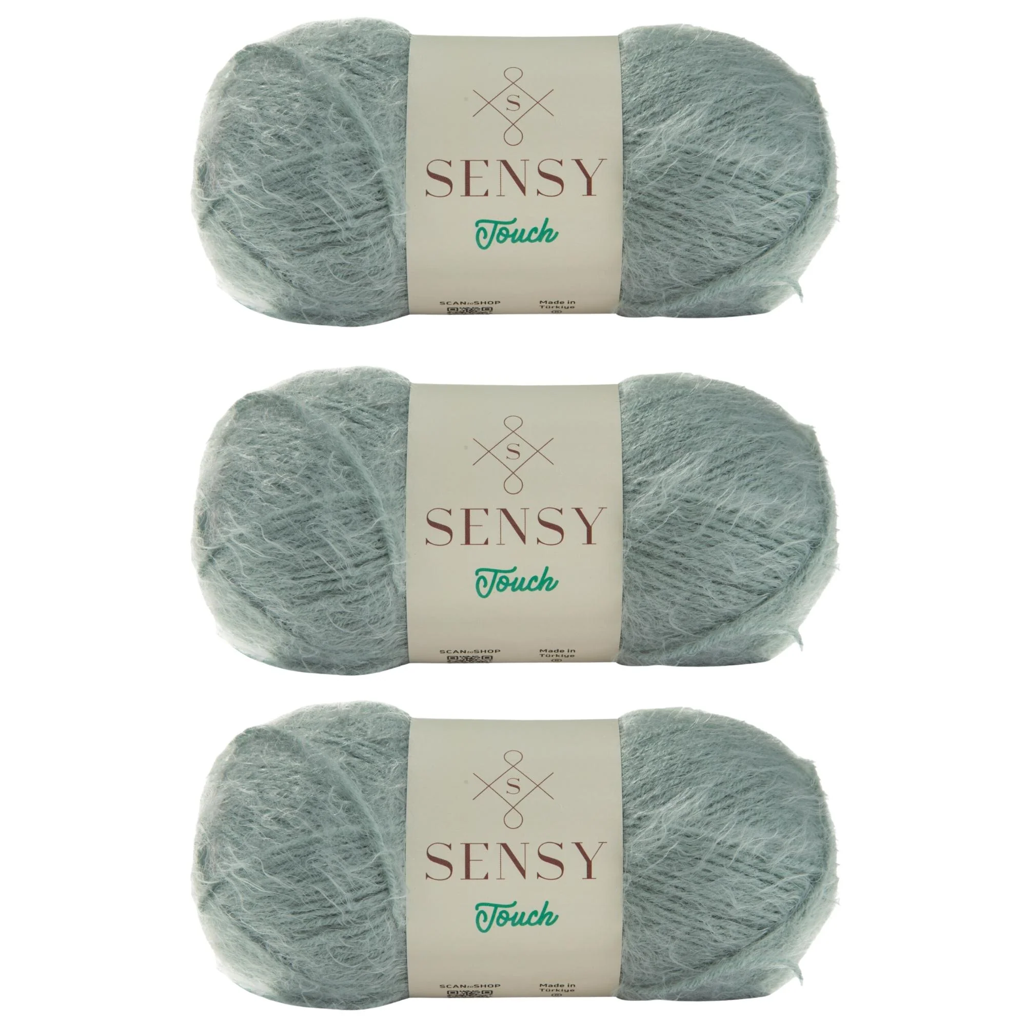 Product image 35