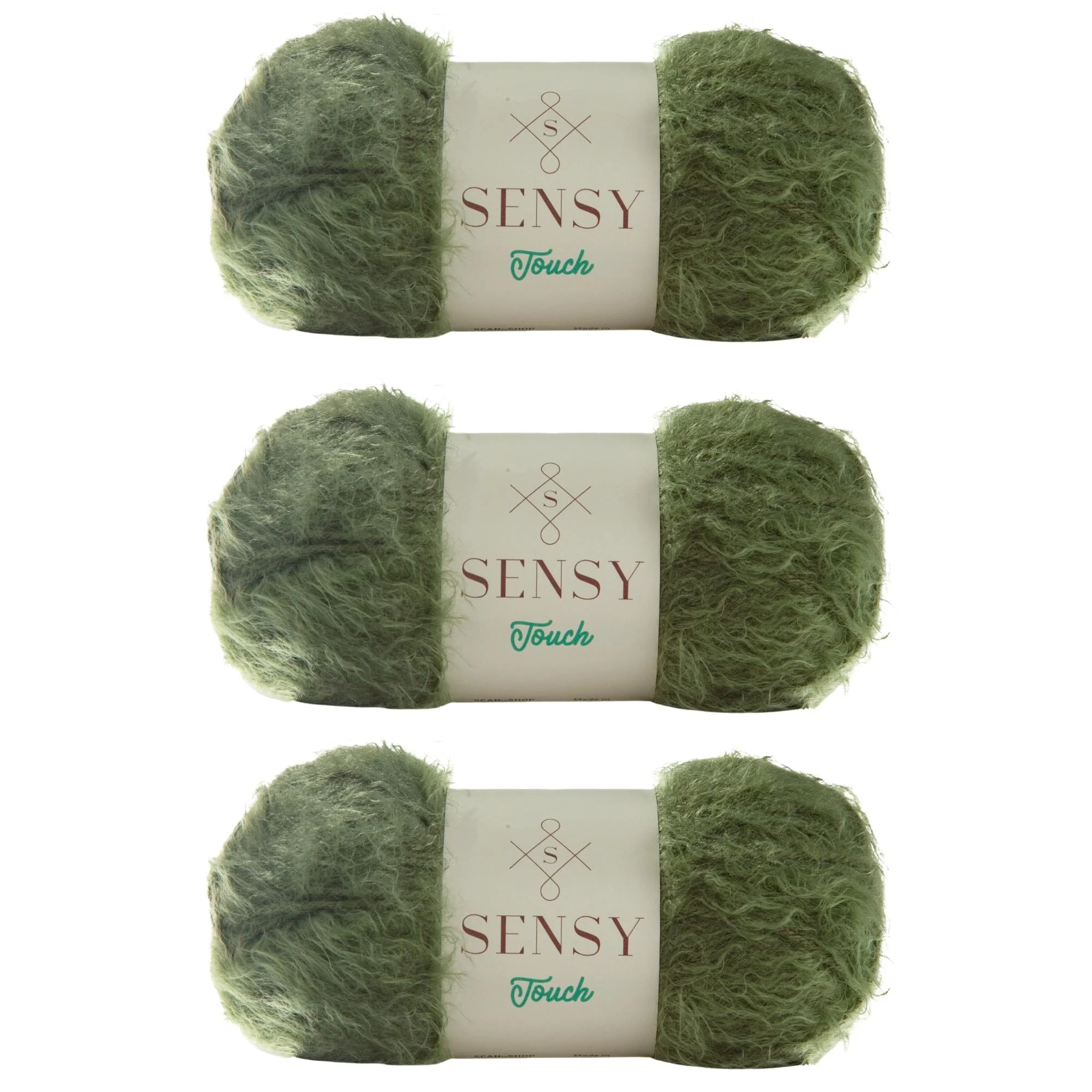 Product image 38