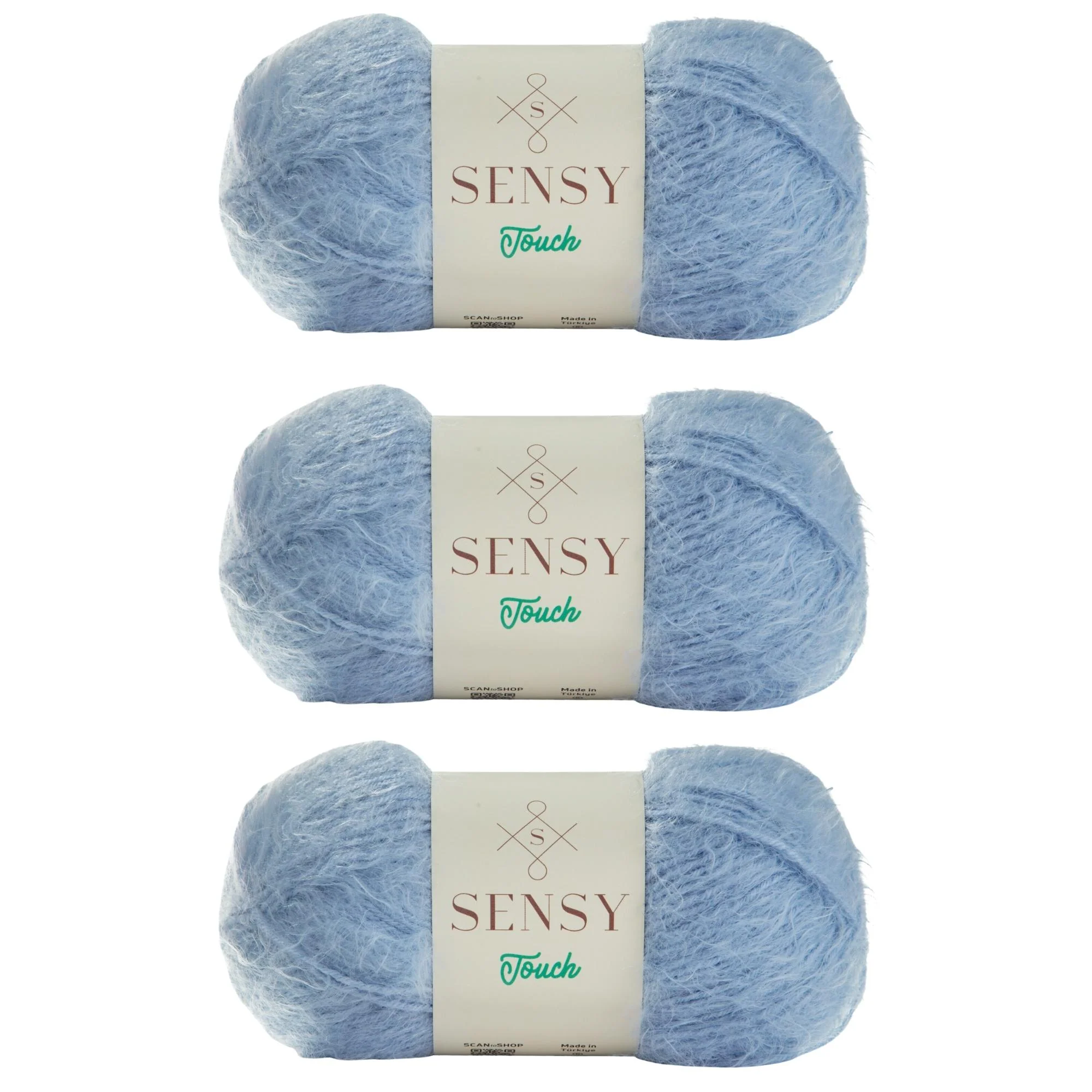 Product image 40