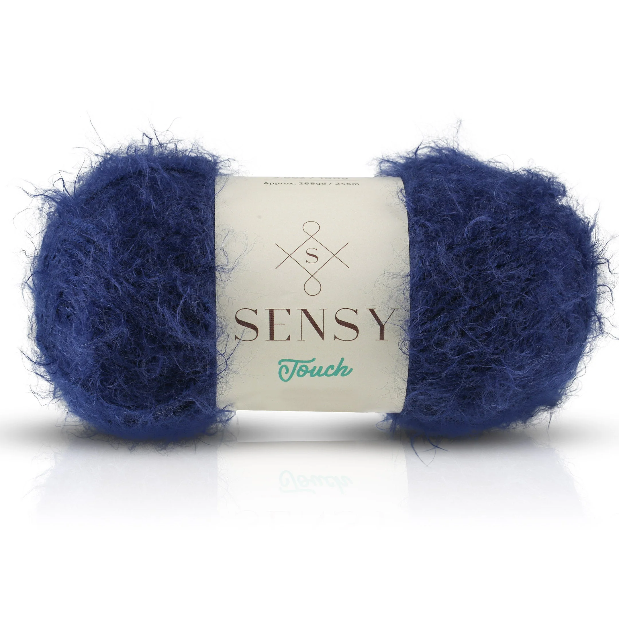 Product image 44