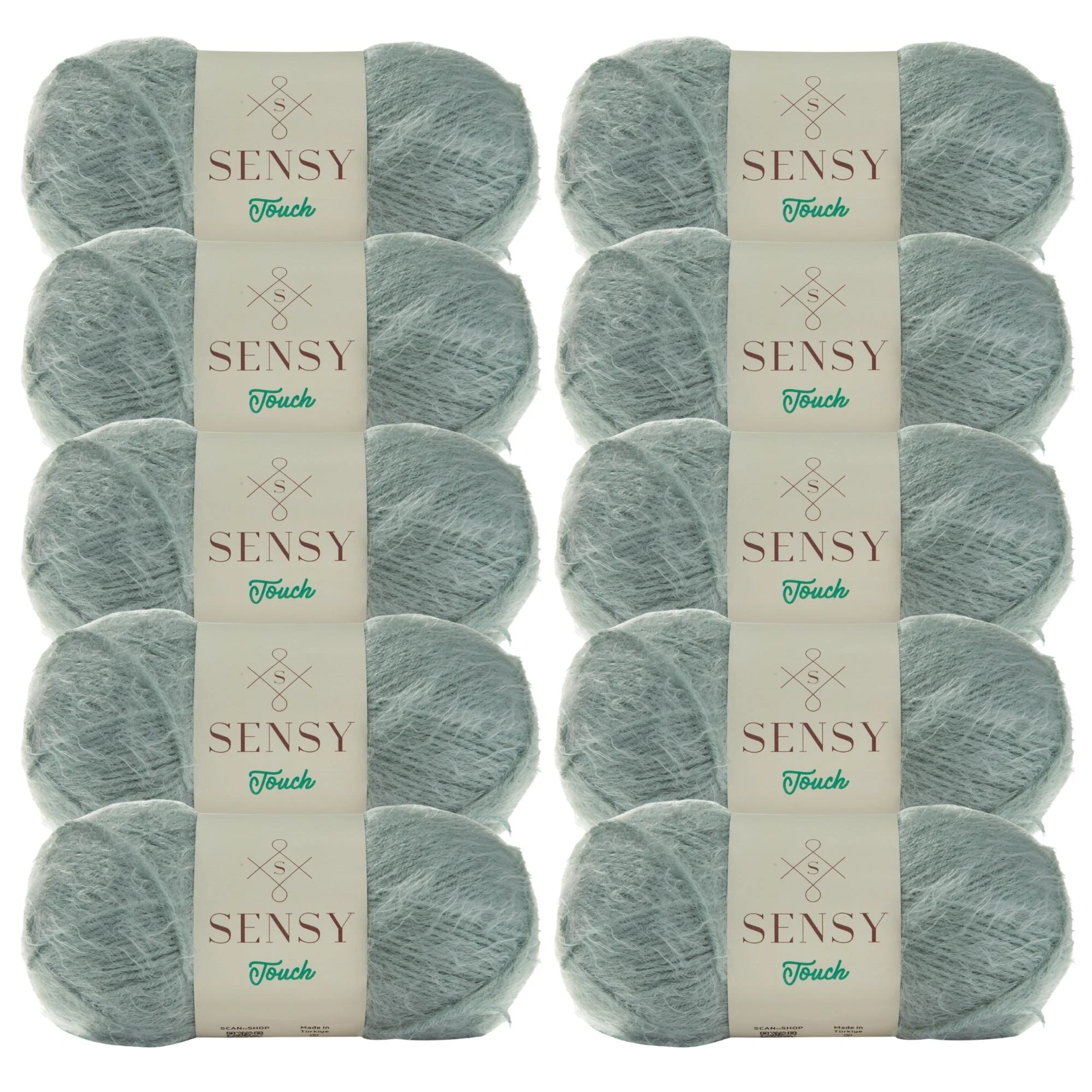 Product image 49