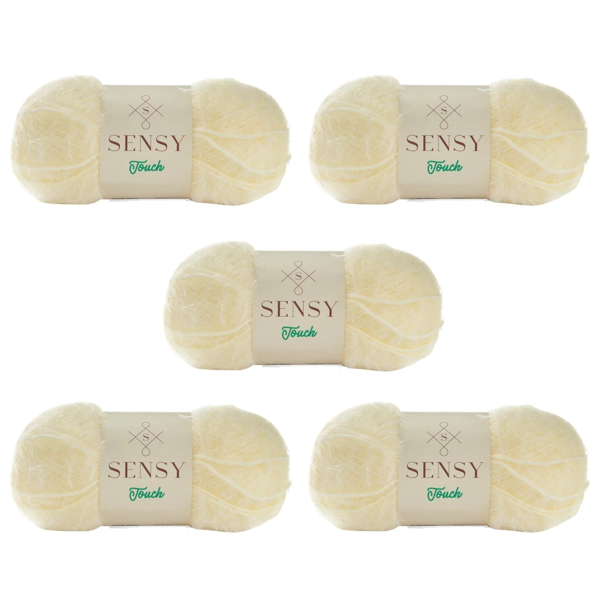 Product image 55
