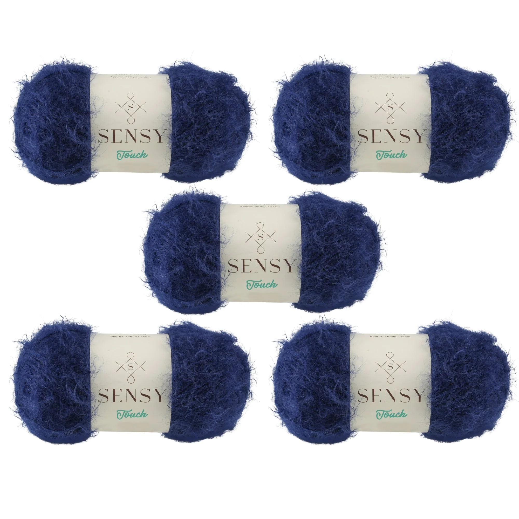 Product image 60