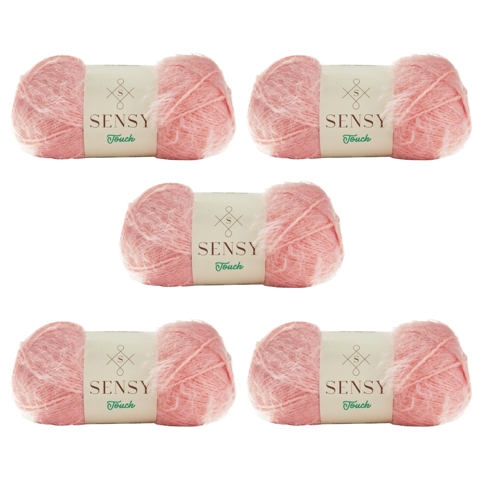 Product image 61