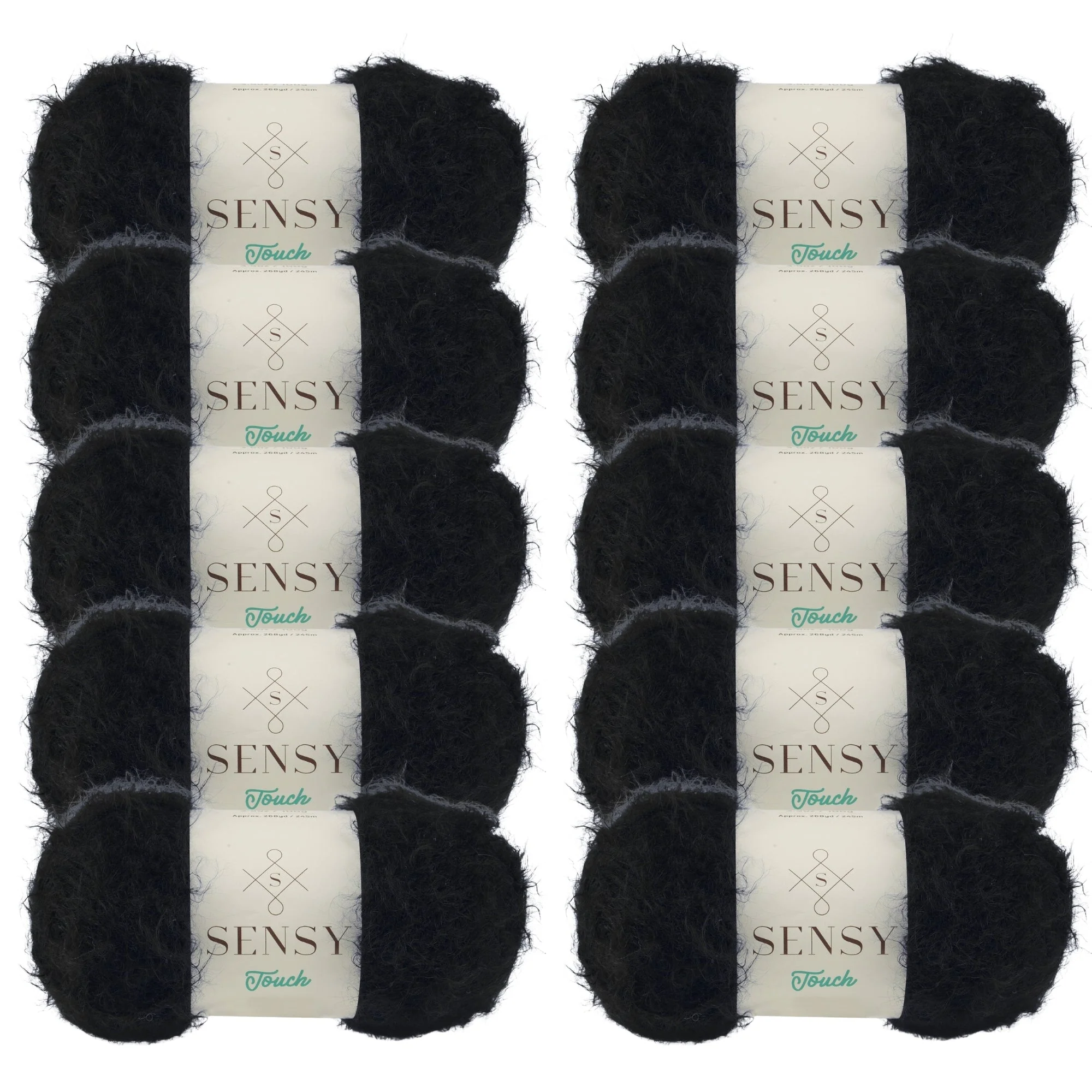 Product image 63