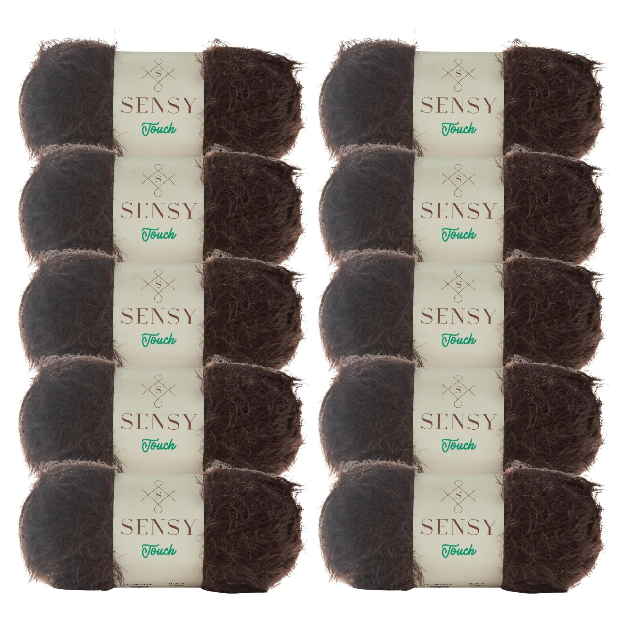 Product image 65