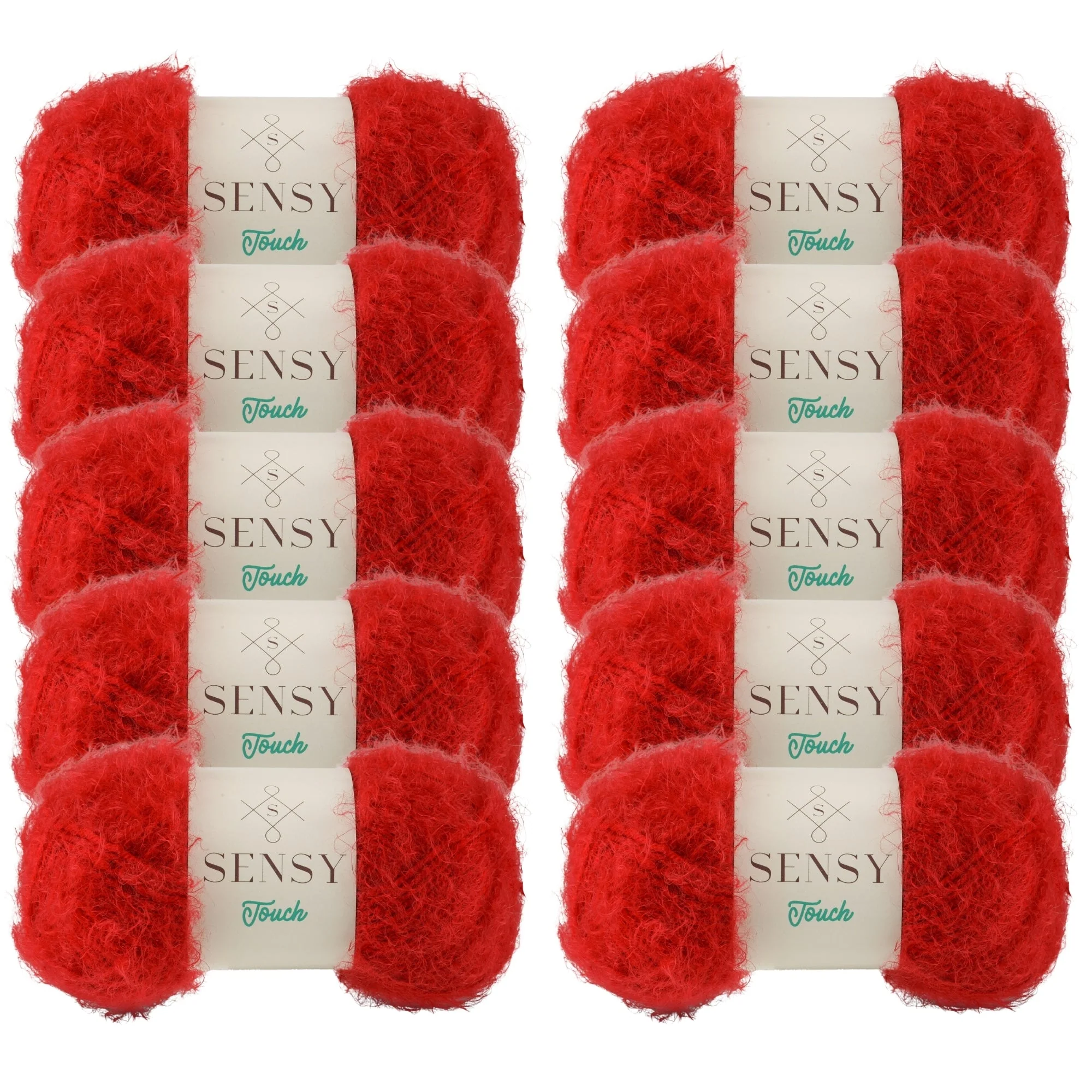 Product image 66