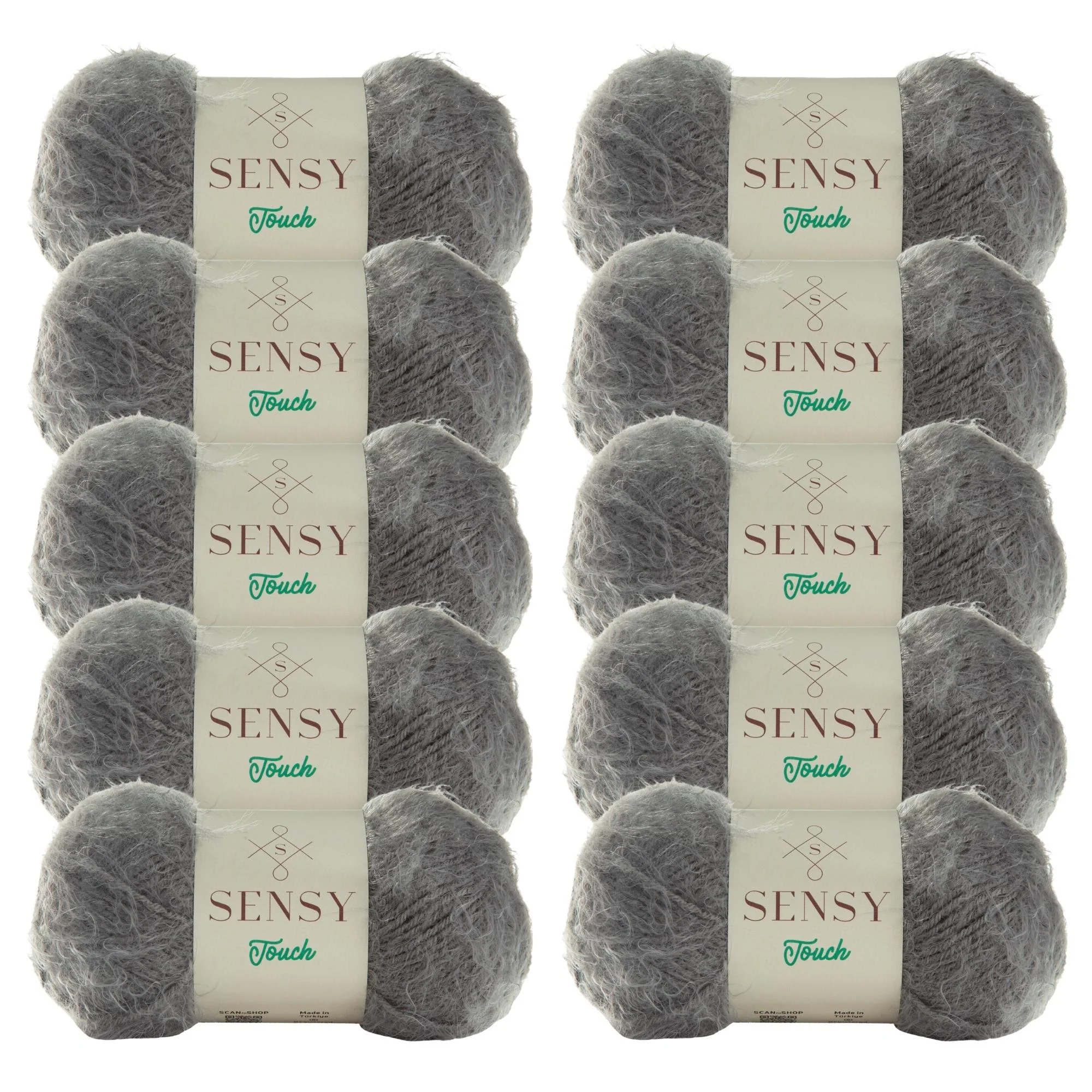 Product image 67