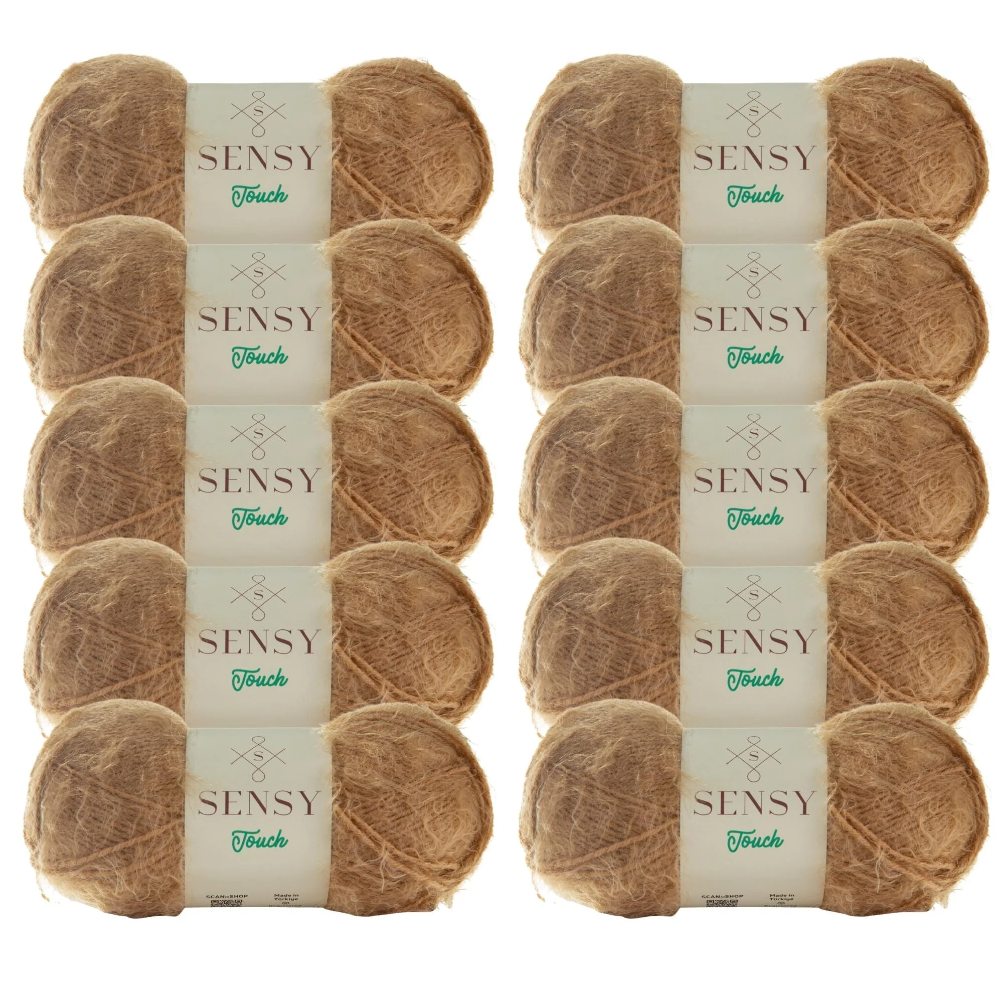 Product image 70