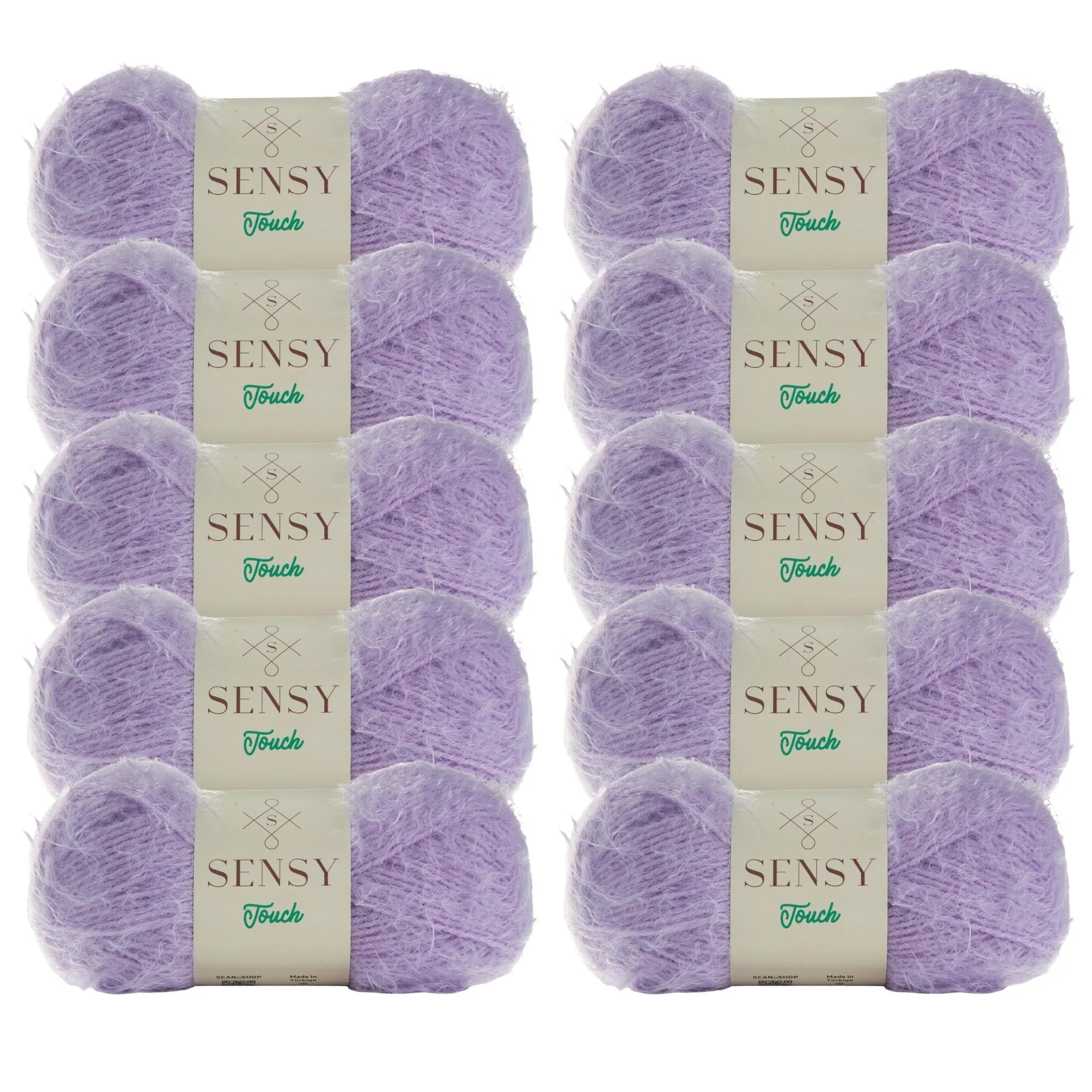 Product image 71