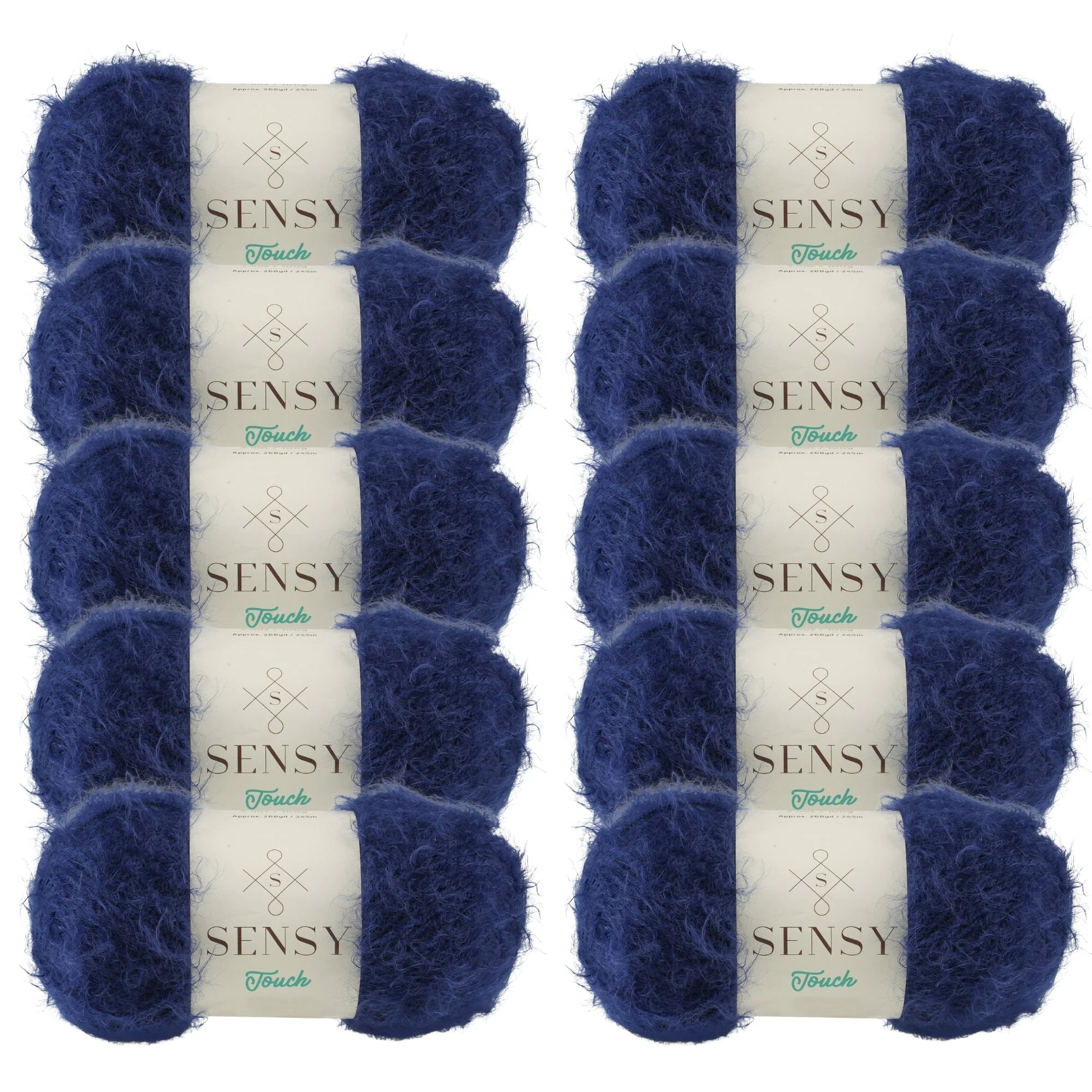 Product image 73