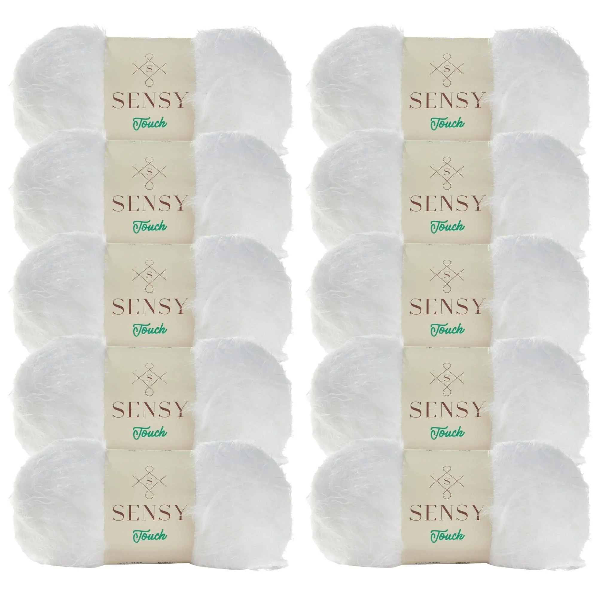 Product image 75