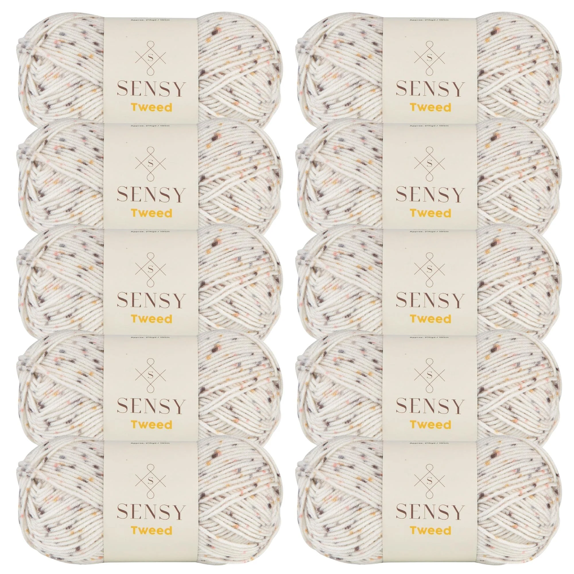 Product image 42