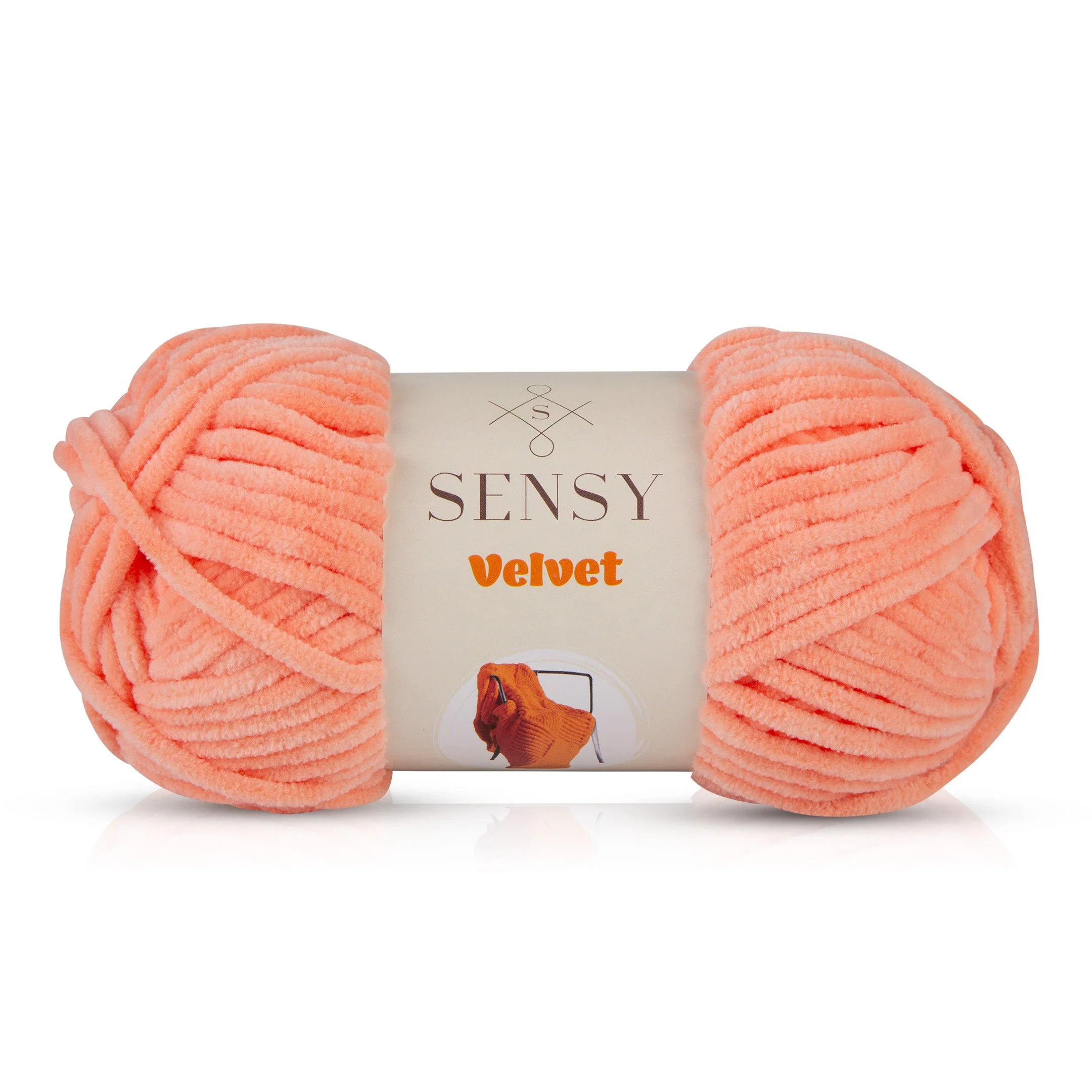 Product image 26