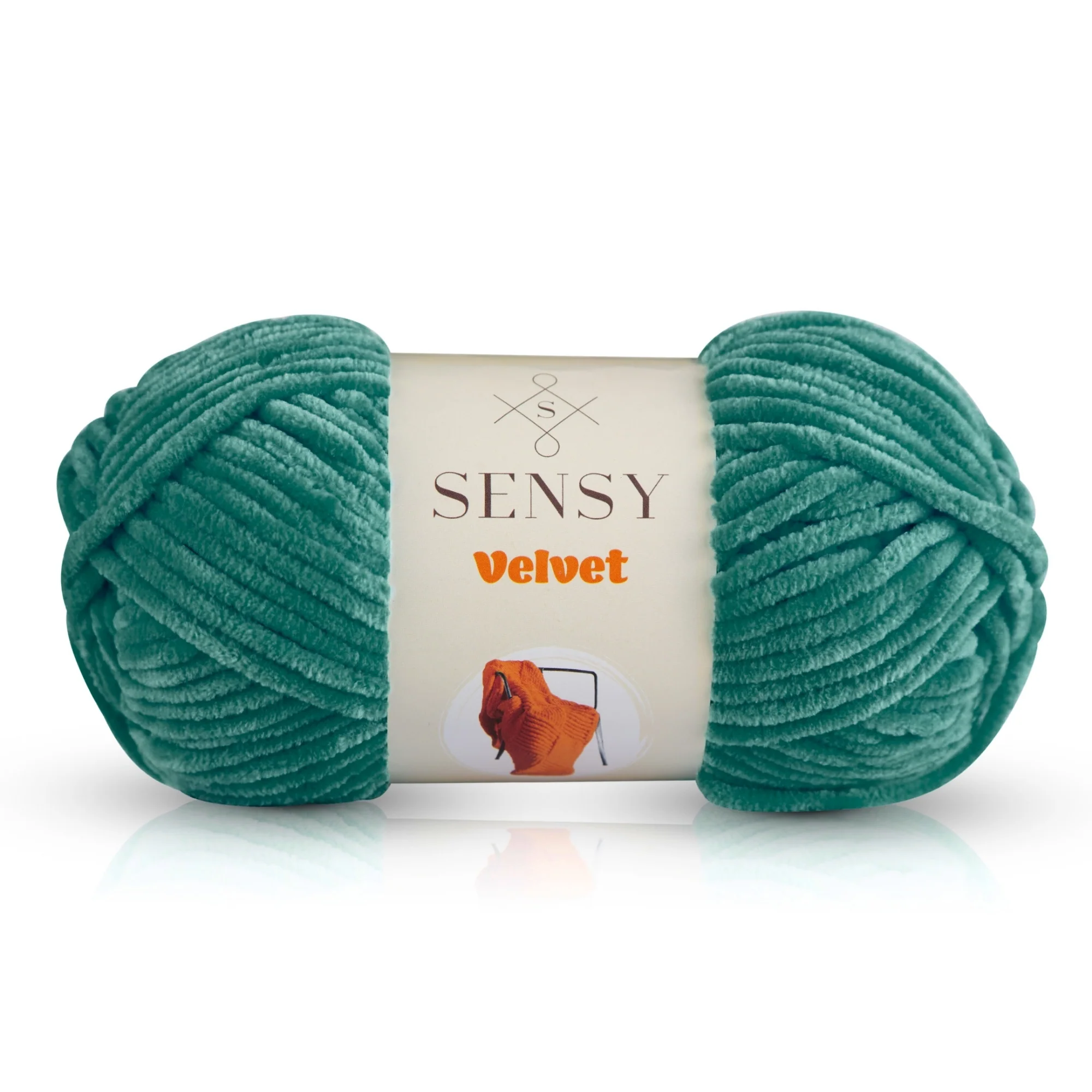 Product image 40