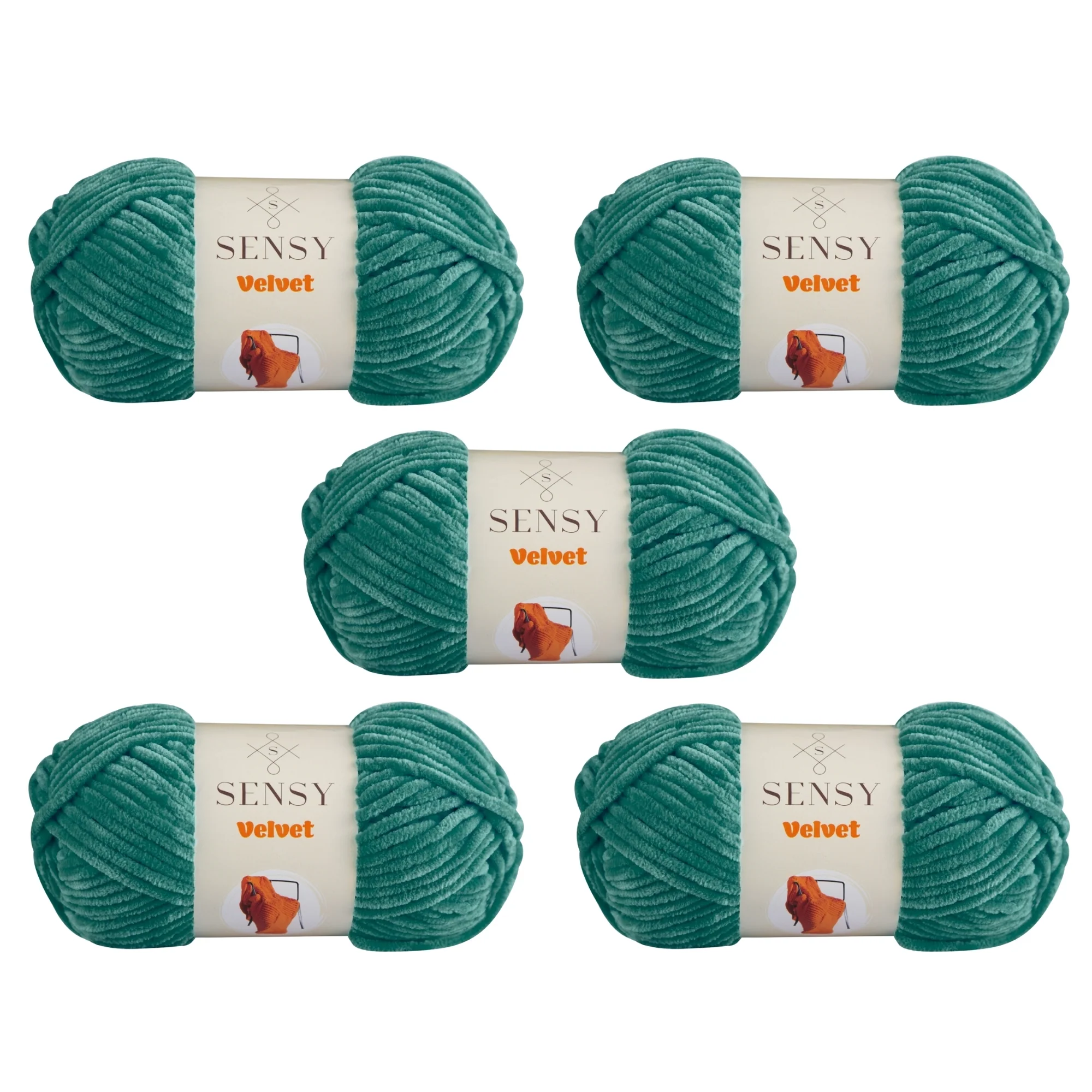 Product image 43
