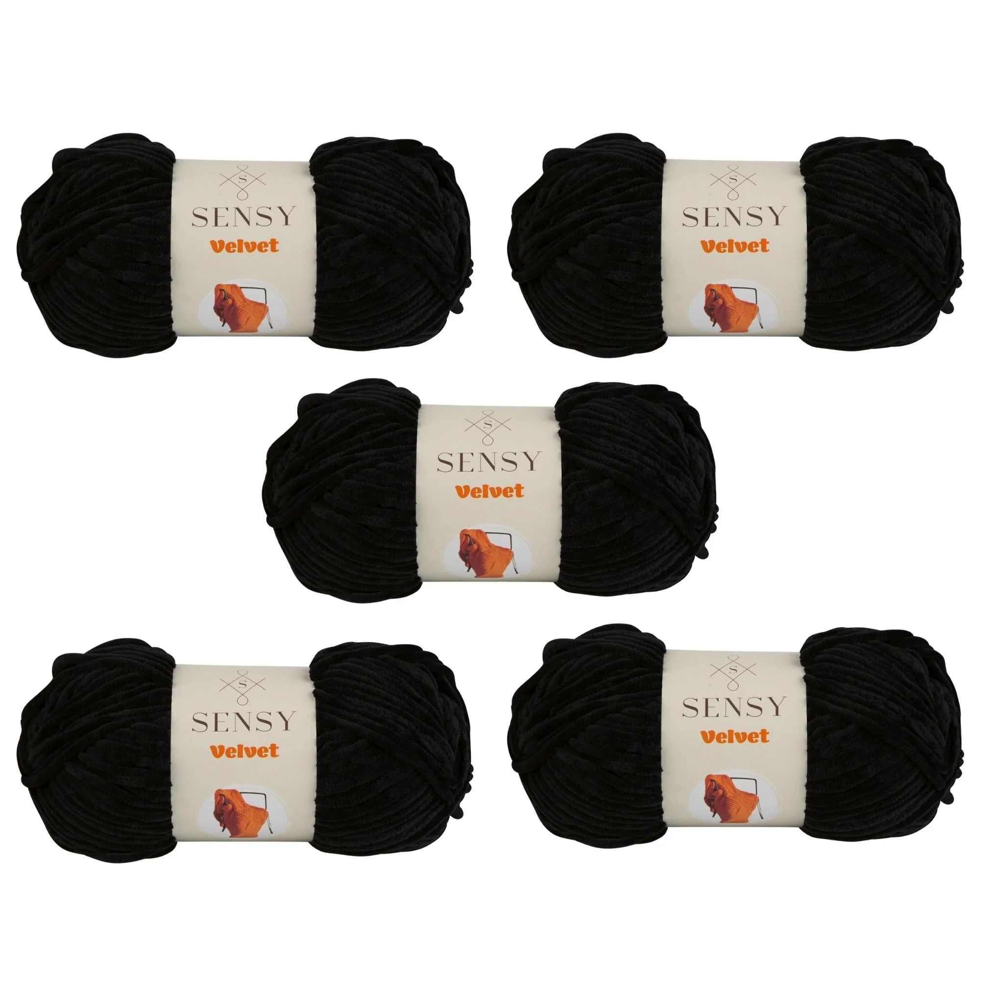 Product image 45
