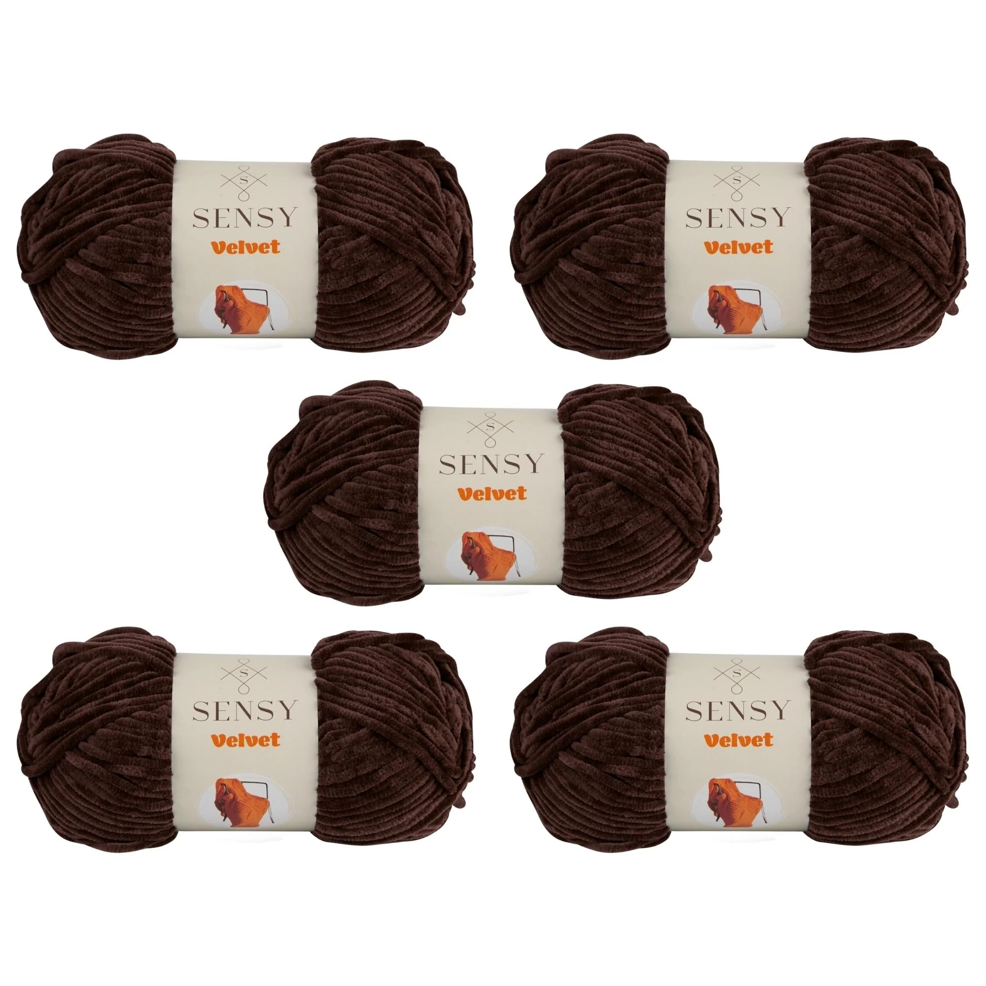 Product image 46