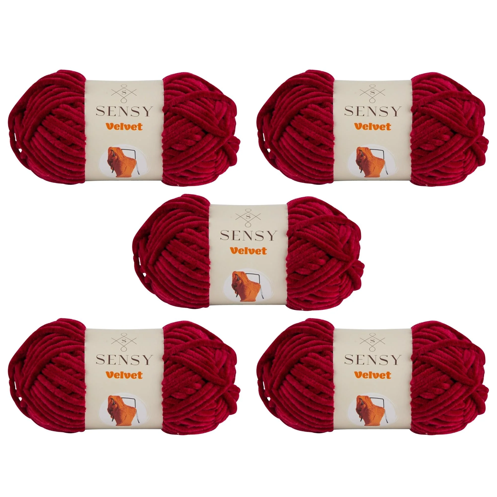 Product image 47