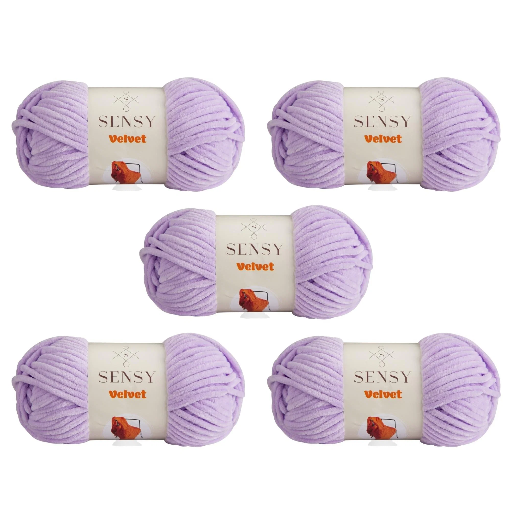 Product image 49