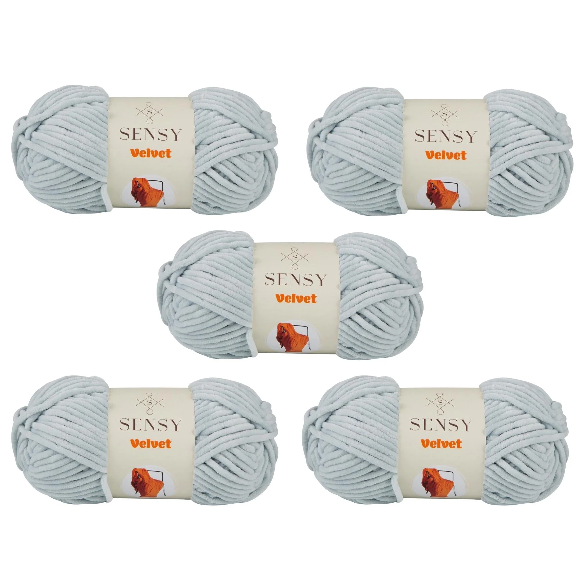 Product image 50